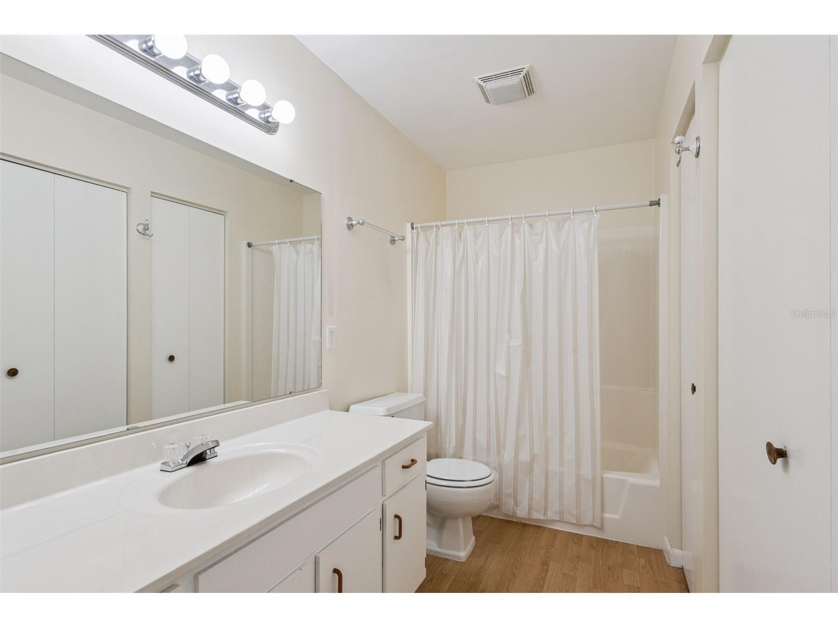 141 NE 50th Court Ocala FL 34470 G5106510 image18