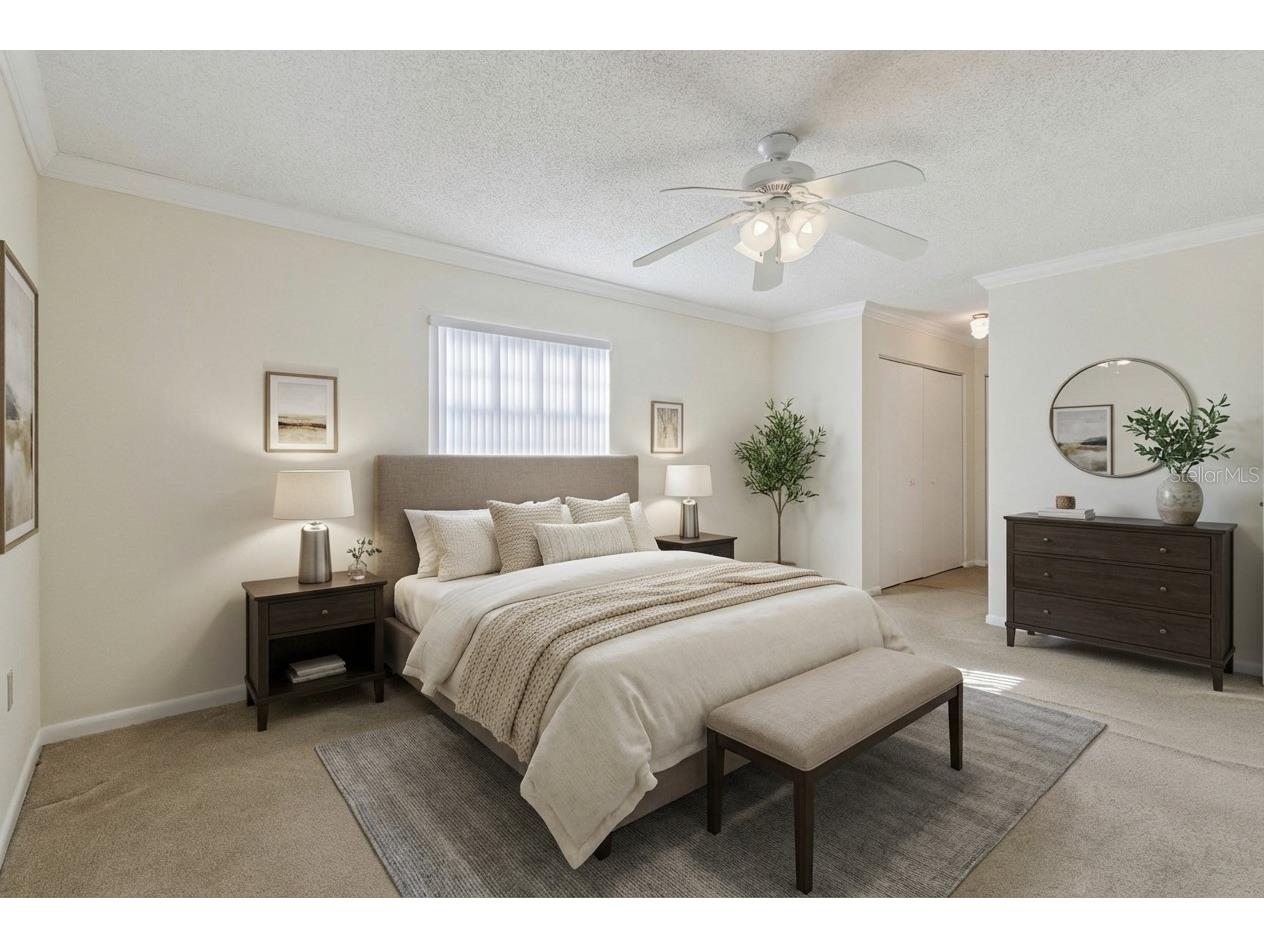 141 NE 50th Court Ocala FL 34470 G5106510 image19