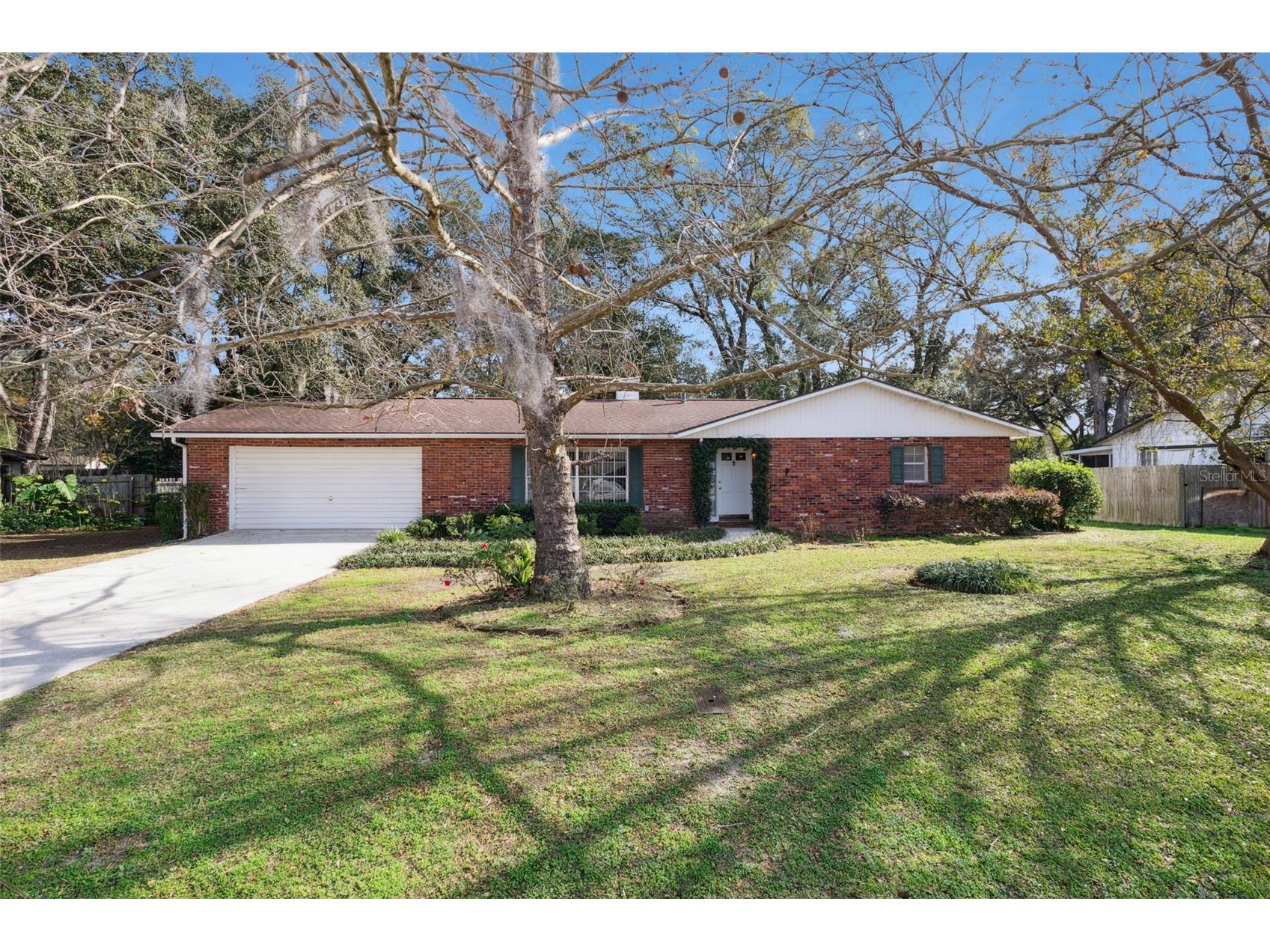 141 NE 50th Court Ocala FL 34470 G5106510 image2