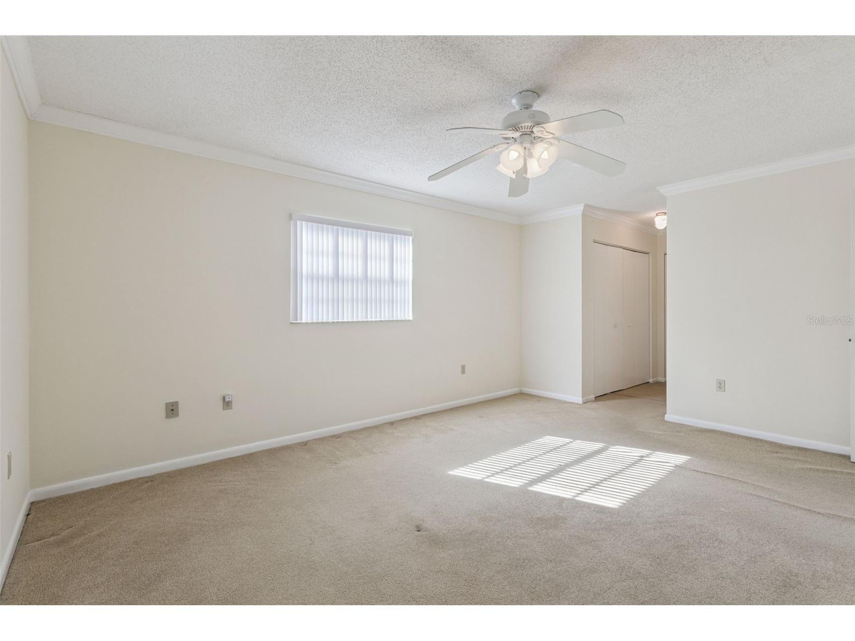 141 NE 50th Court Ocala FL 34470 G5106510 image20