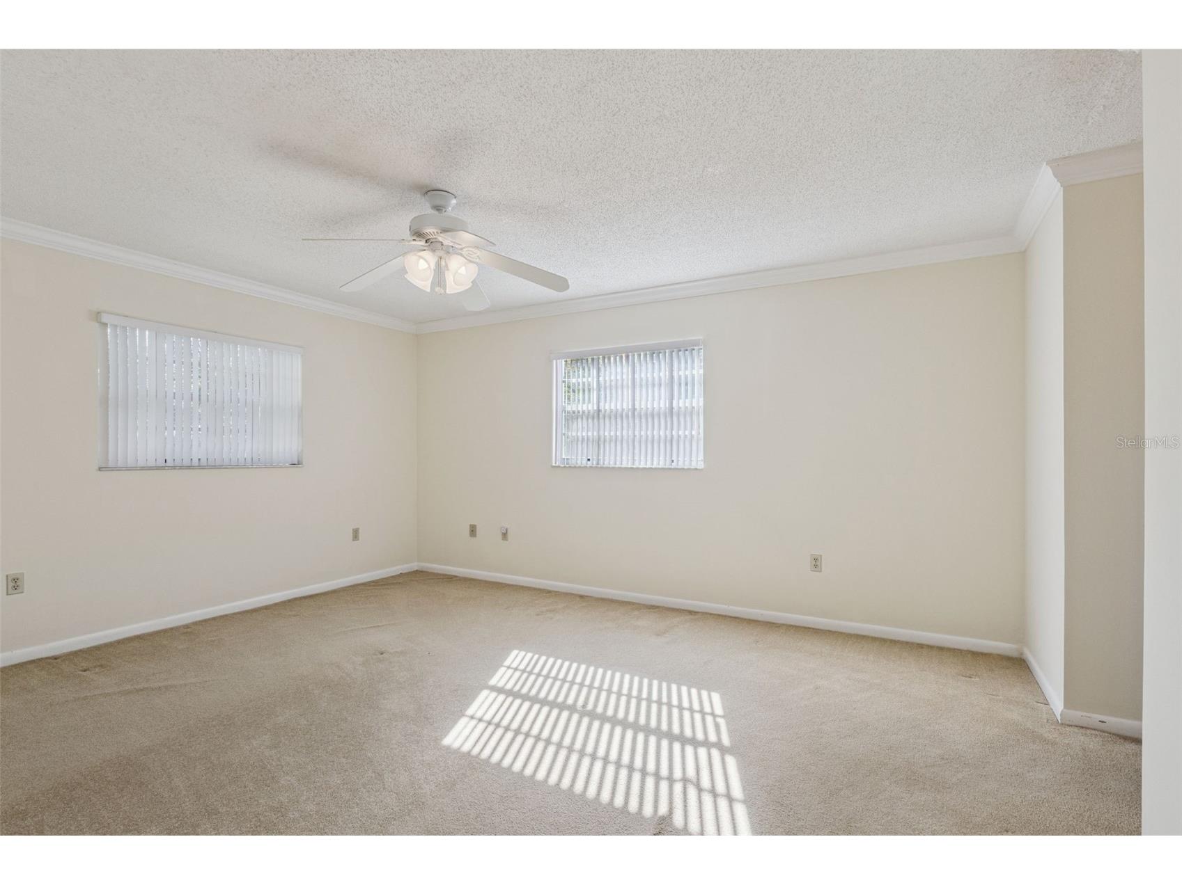 141 NE 50th Court Ocala FL 34470 G5106510 image21