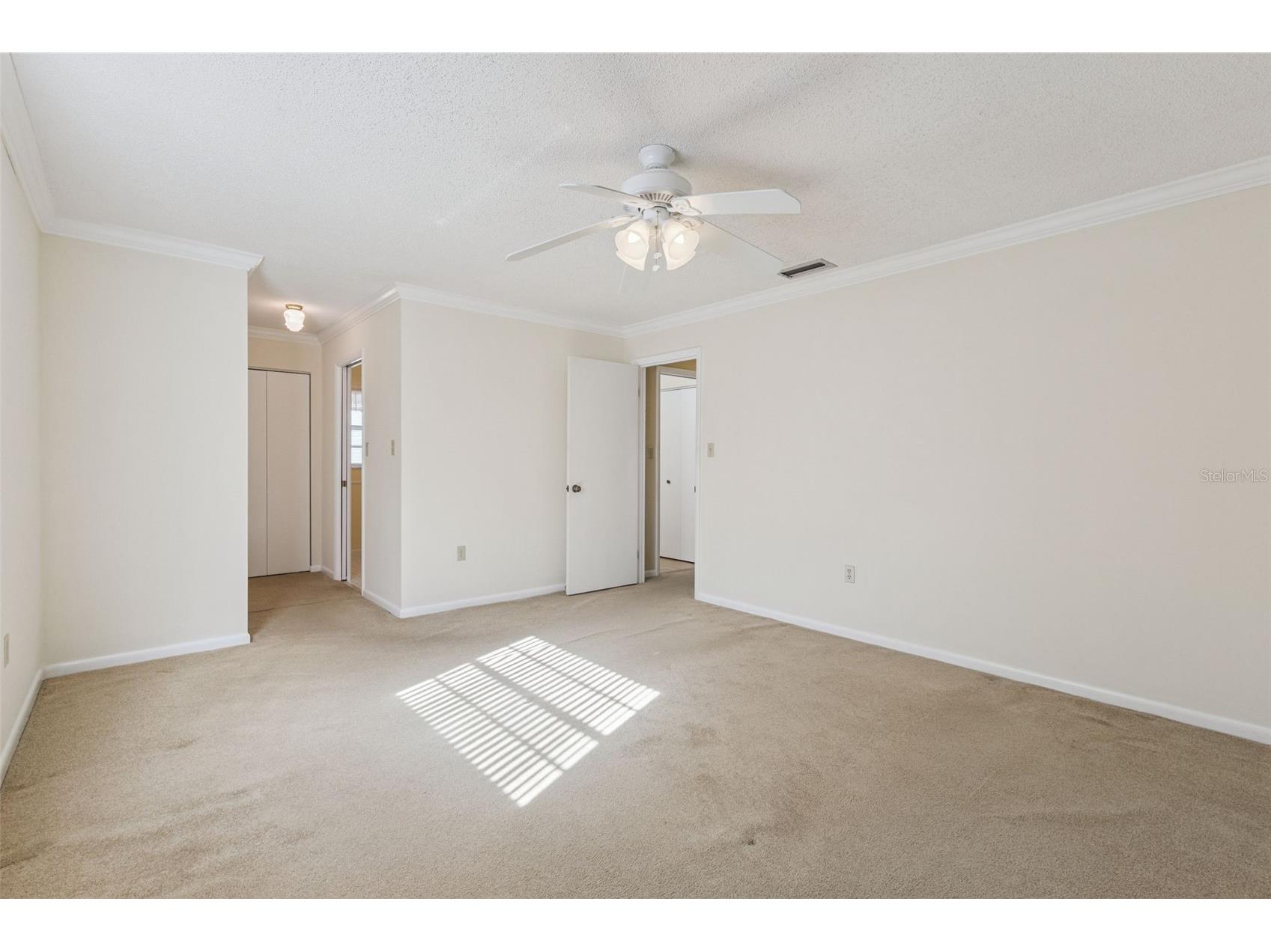 141 NE 50th Court Ocala FL 34470 G5106510 image22