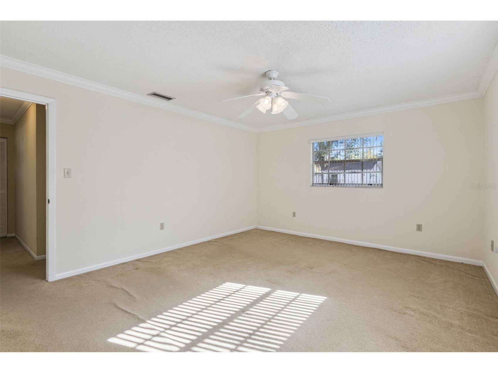 141 NE 50th Court Ocala FL 34470 G5106510 image23