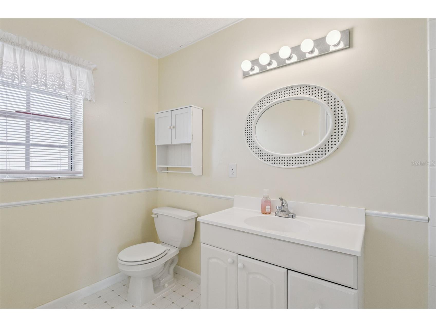 141 NE 50th Court Ocala FL 34470 G5106510 image26