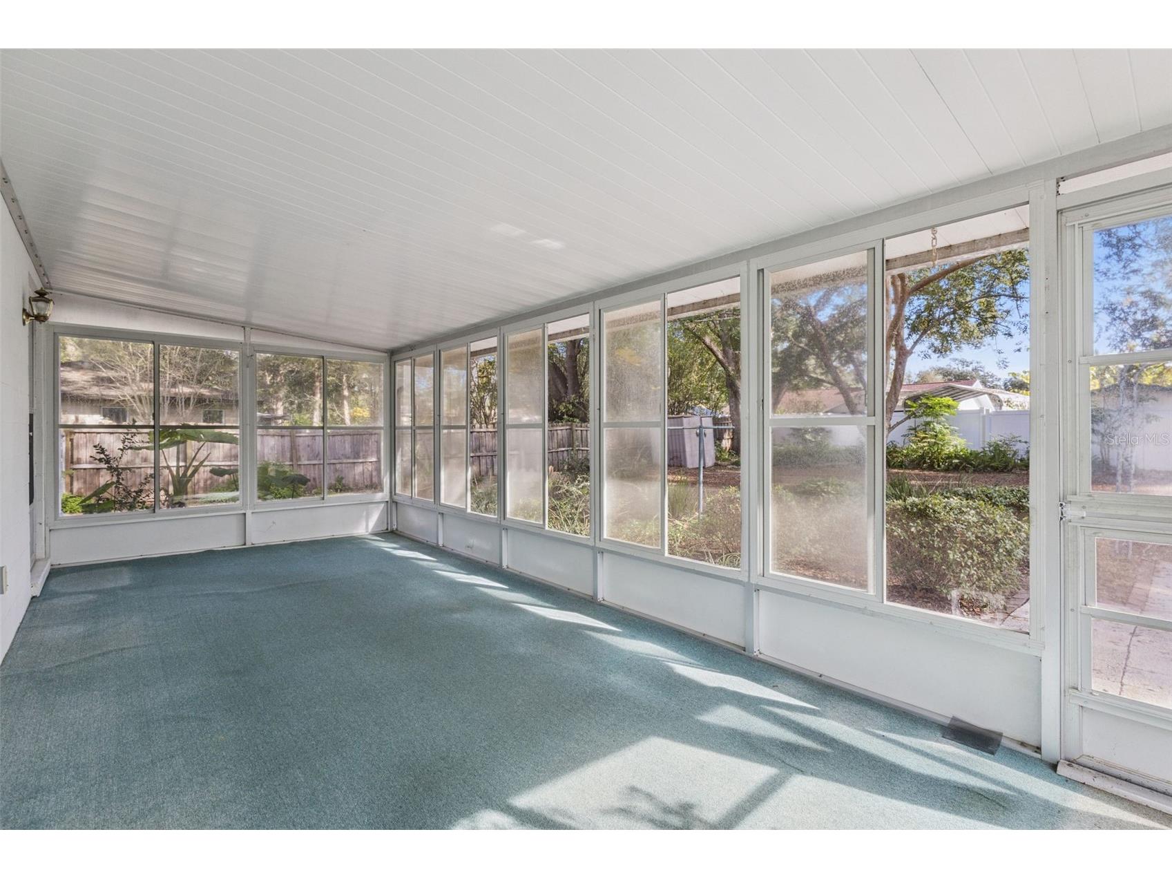 141 NE 50th Court Ocala FL 34470 G5106510 image28