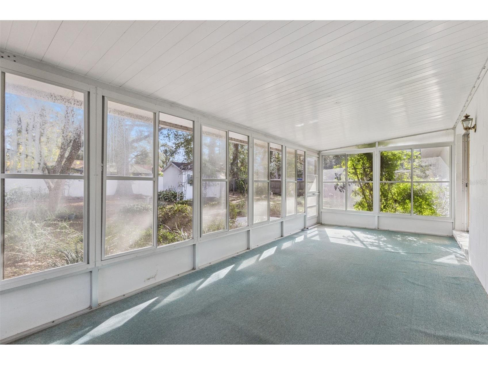 141 NE 50th Court Ocala FL 34470 G5106510 image29