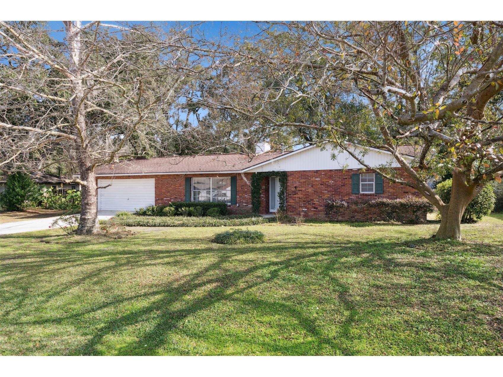 141 NE 50th Court Ocala FL 34470 G5106510 image3