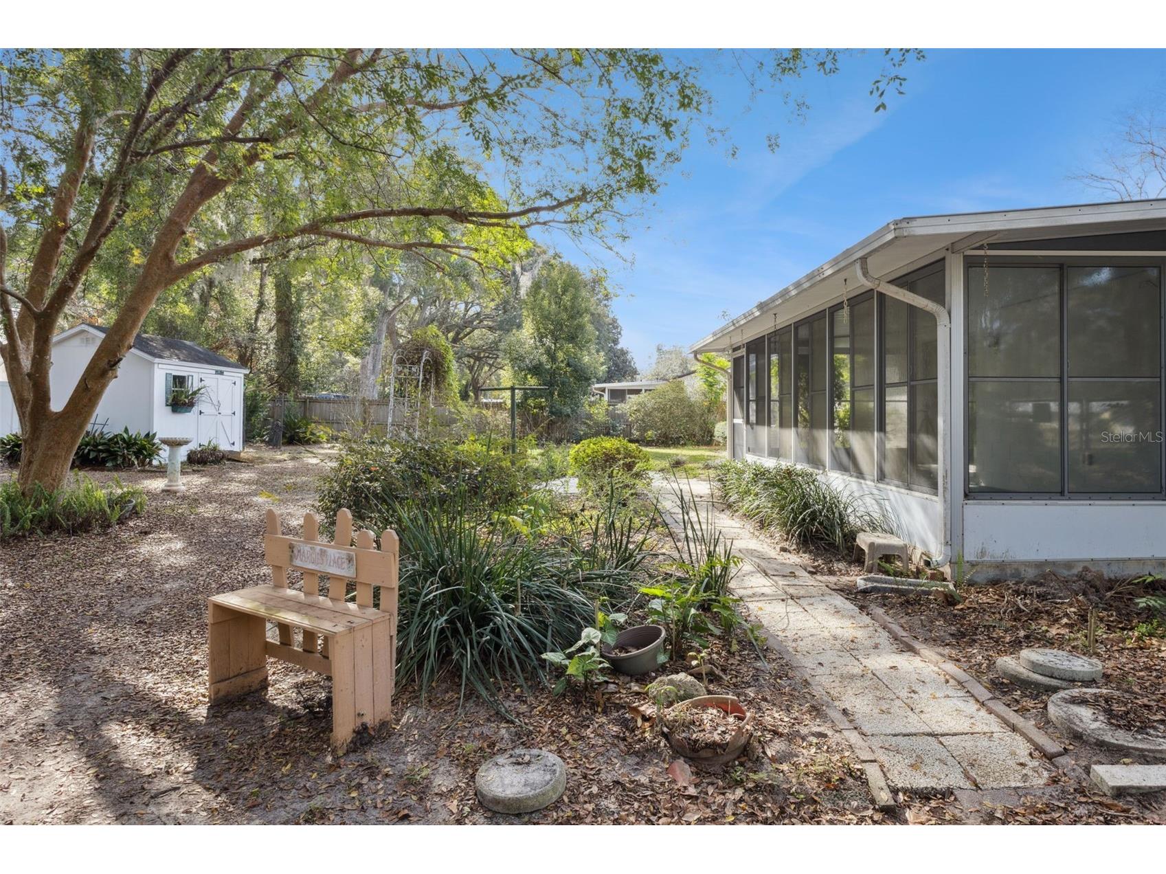 141 NE 50th Court Ocala FL 34470 G5106510 image30