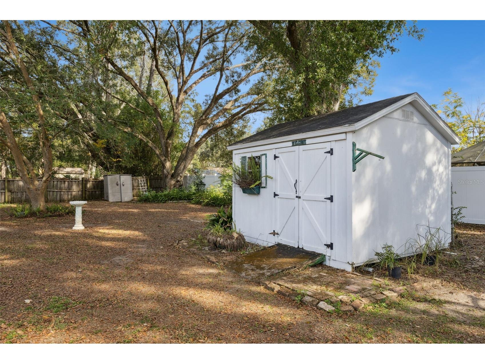 141 NE 50th Court Ocala FL 34470 G5106510 image31