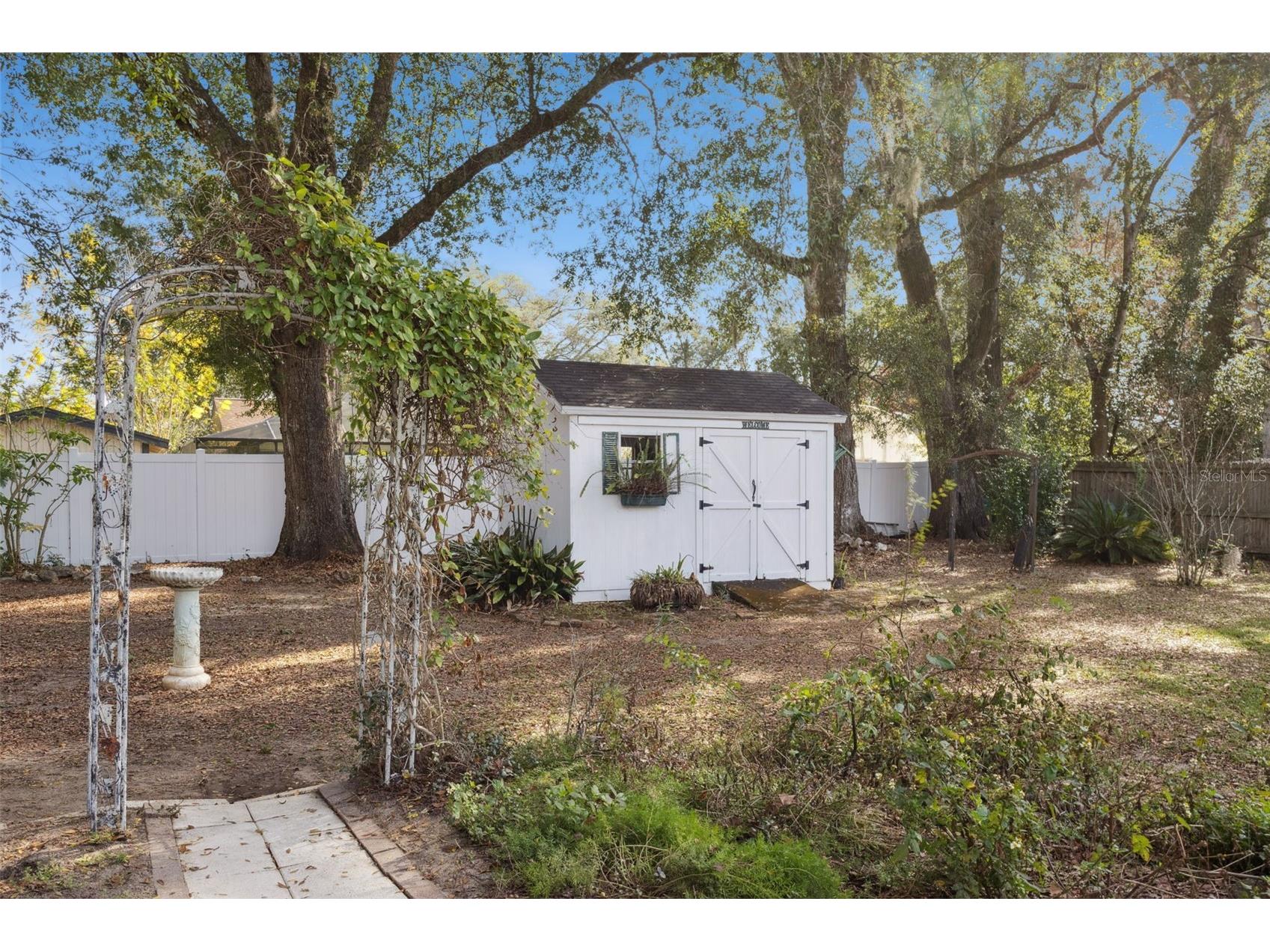 141 NE 50th Court Ocala FL 34470 G5106510 image32
