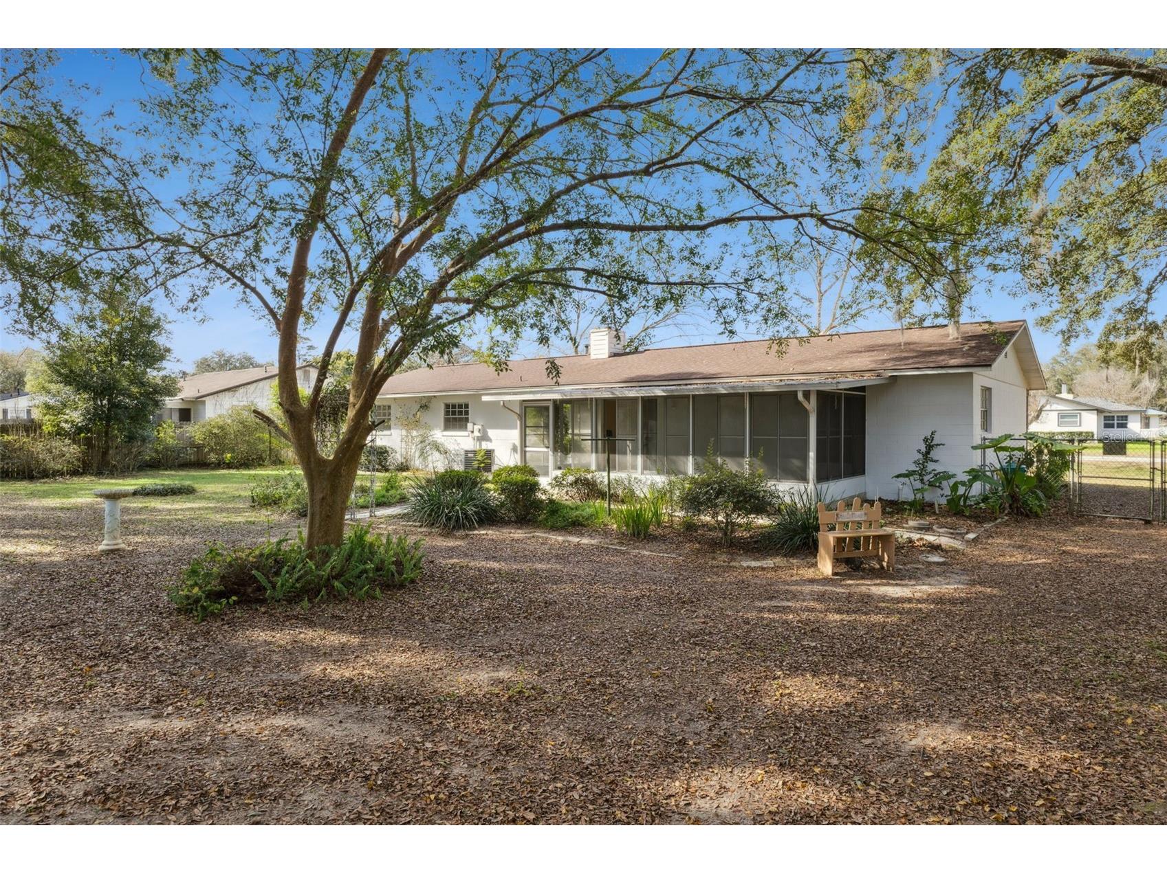141 NE 50th Court Ocala FL 34470 G5106510 image33