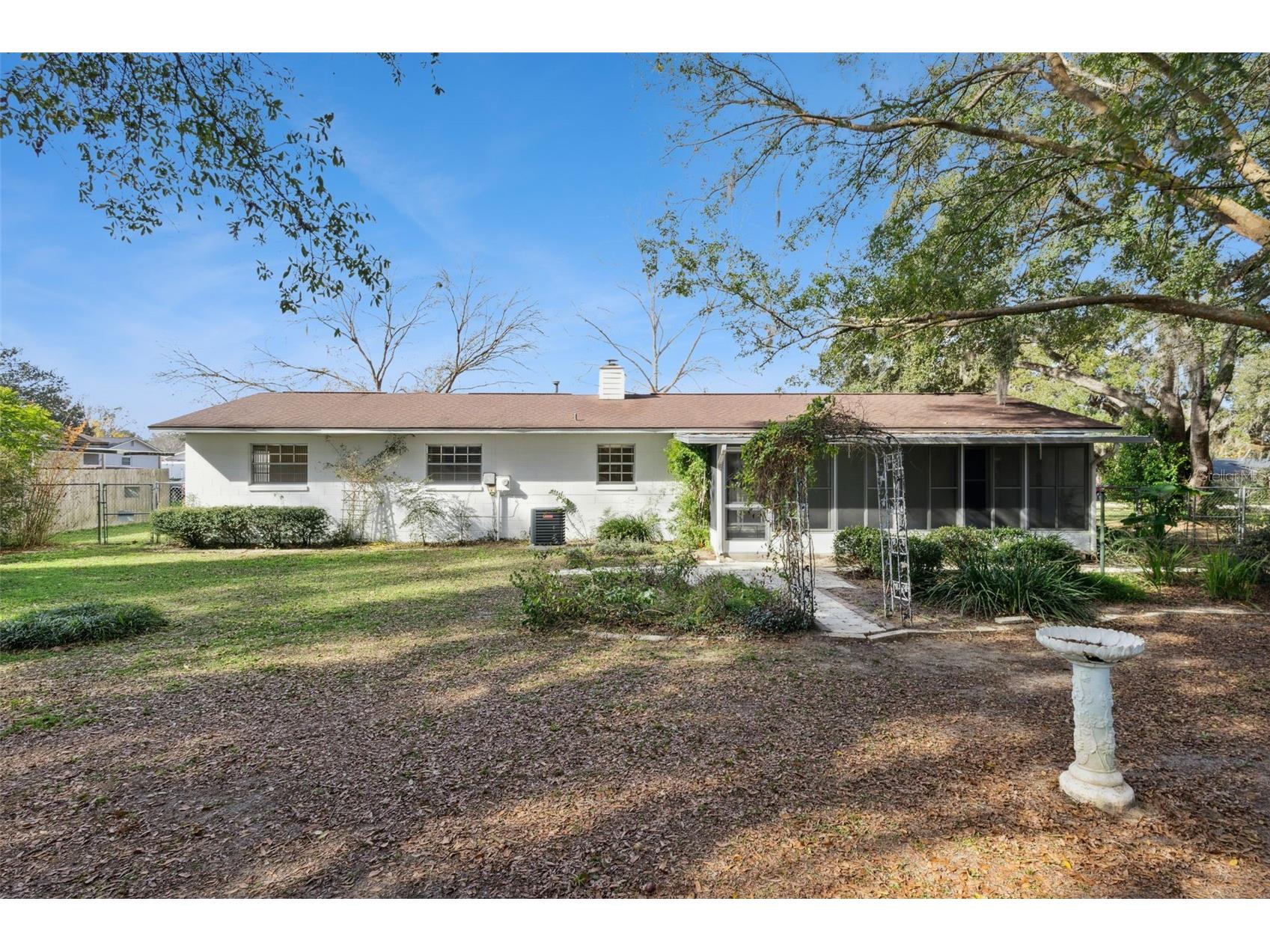 141 NE 50th Court Ocala FL 34470 G5106510 image34
