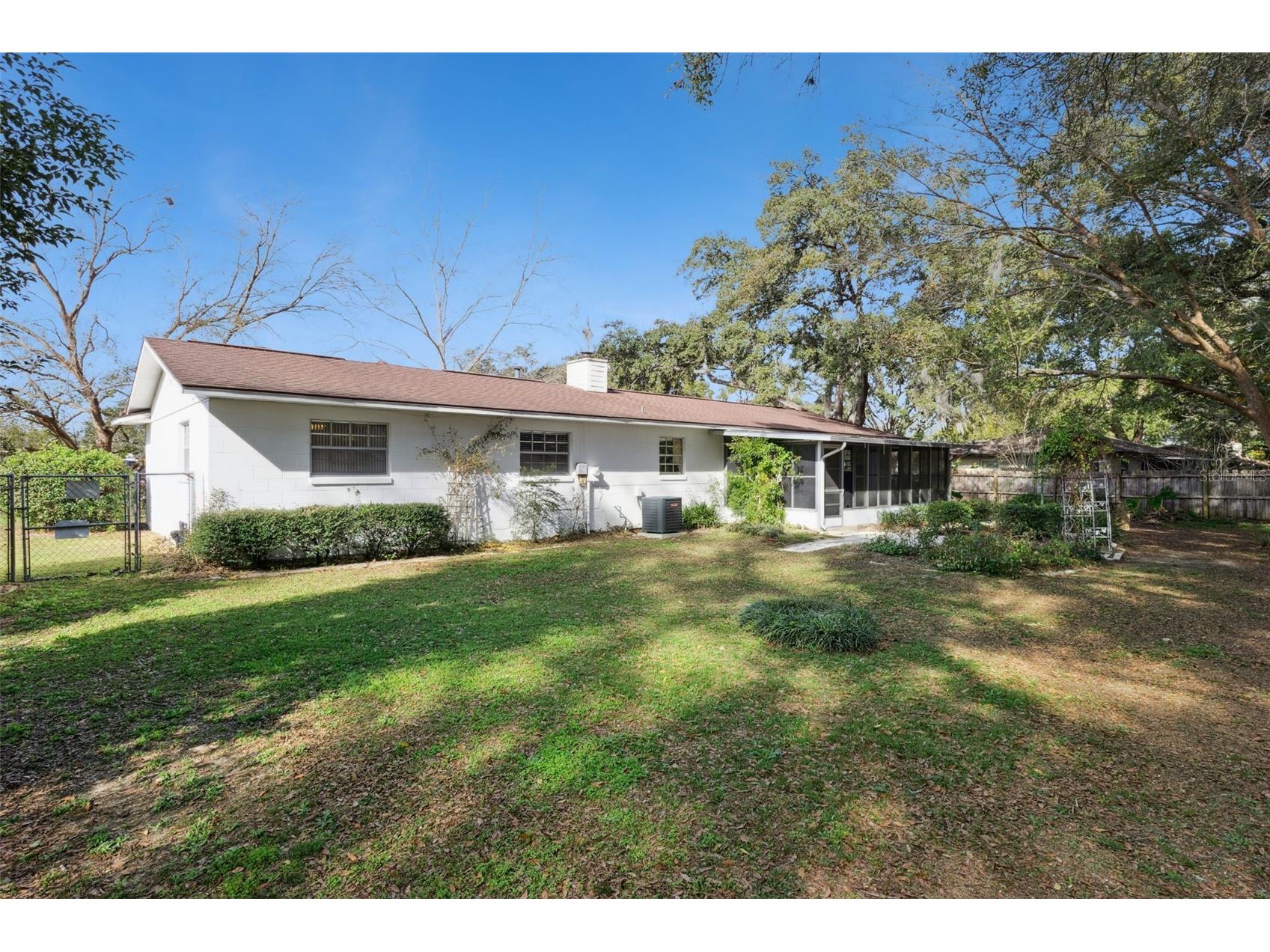141 NE 50th Court Ocala FL 34470 G5106510 image35