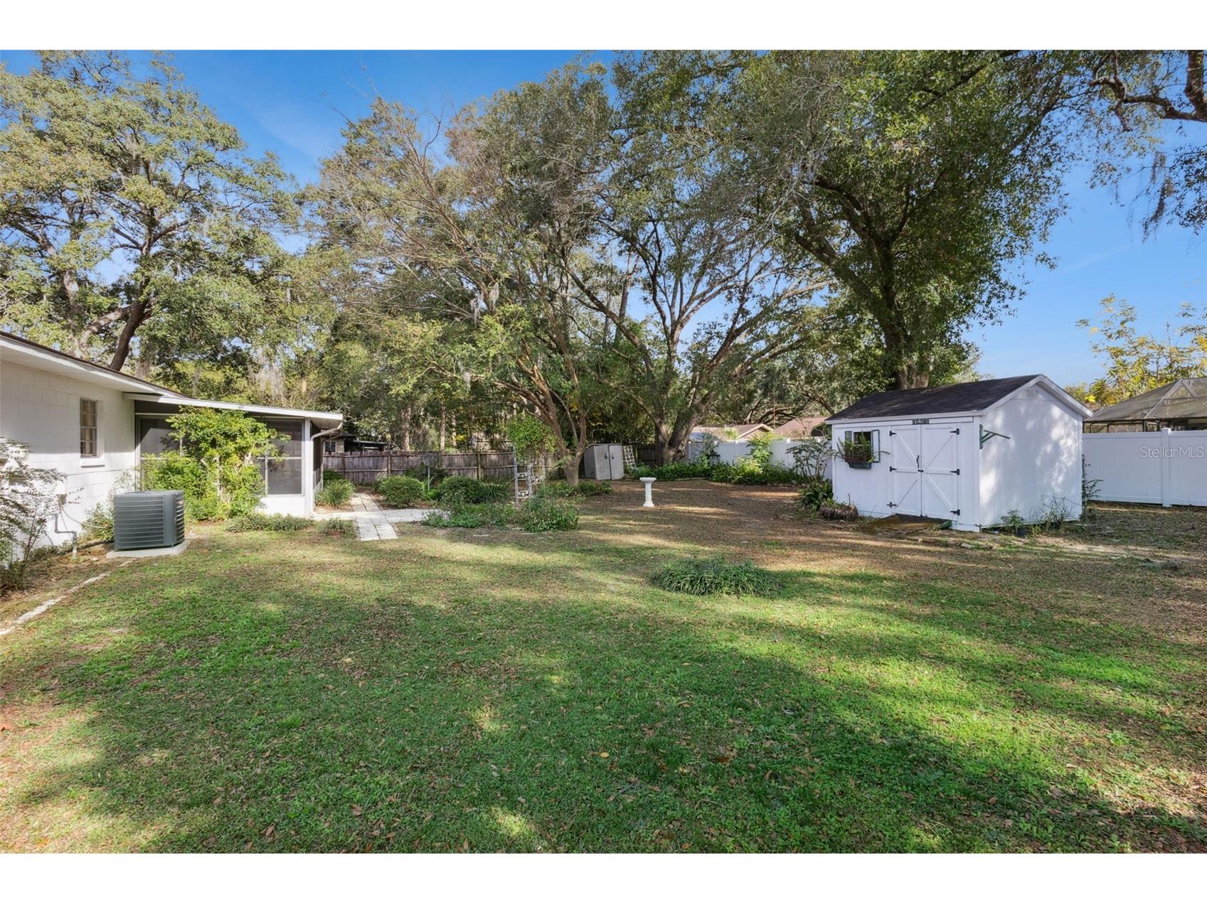 141 NE 50th Court Ocala FL 34470 G5106510 image36