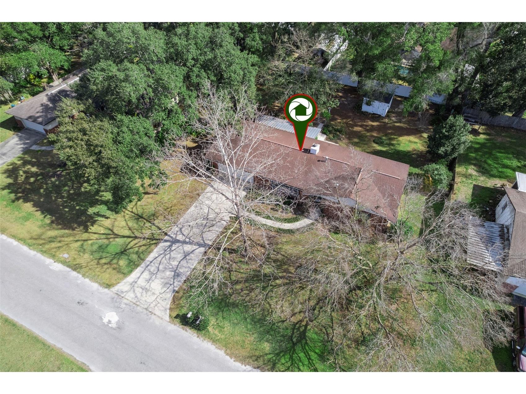 141 NE 50th Court Ocala FL 34470 G5106510 image38