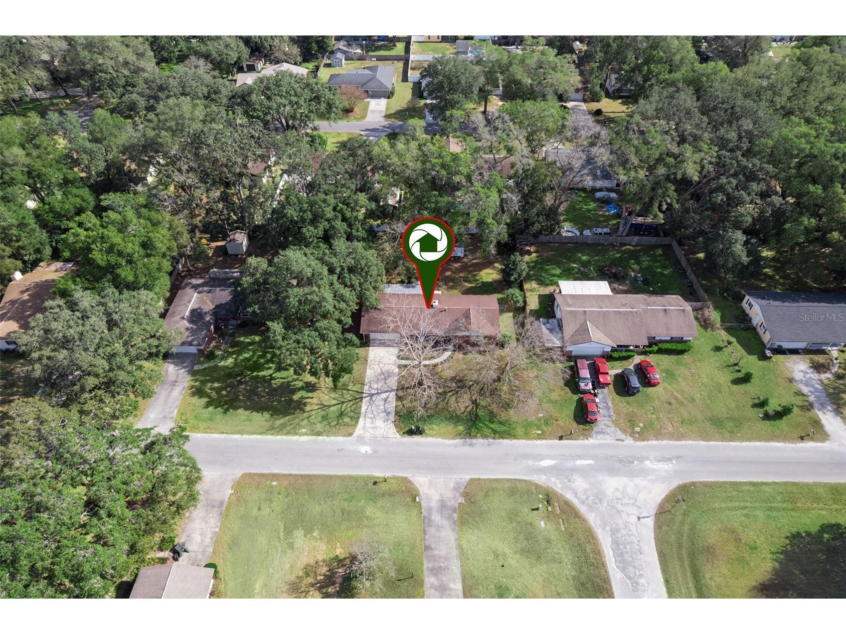 141 NE 50th Court Ocala FL 34470 G5106510 image39