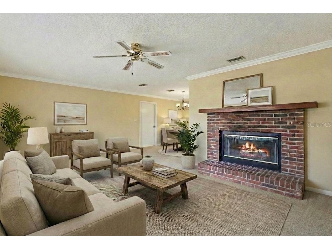 141 NE 50th Court Ocala FL 34470 G5106510 image4