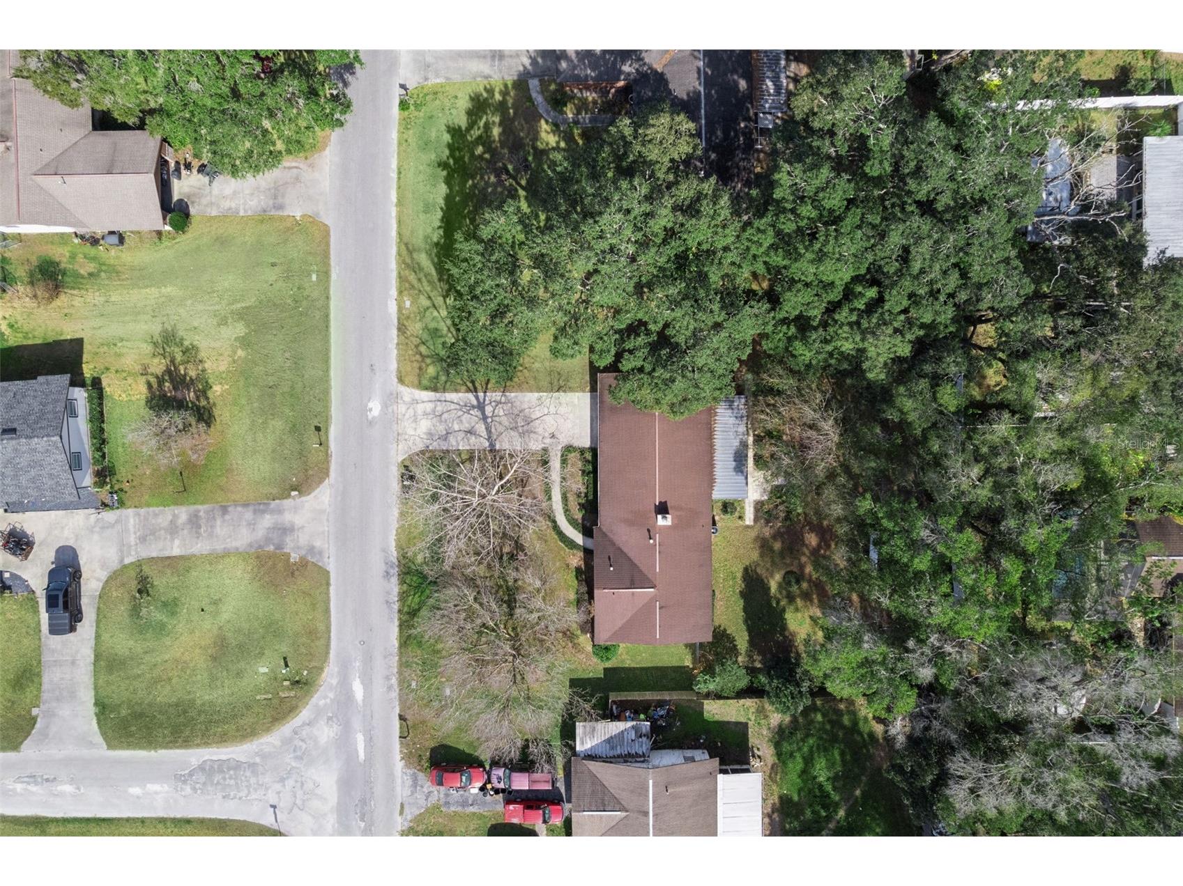 141 NE 50th Court Ocala FL 34470 G5106510 image40