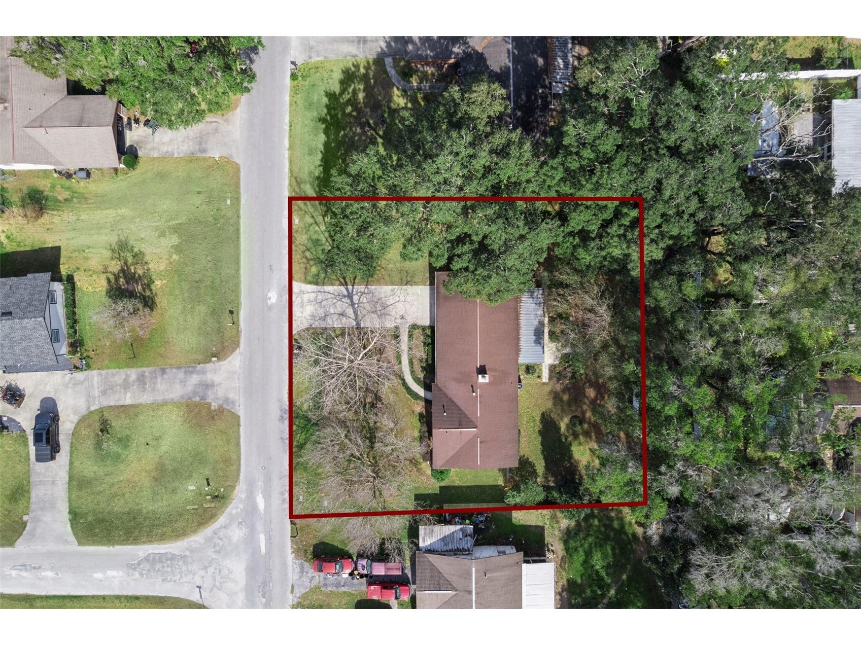 141 NE 50th Court Ocala FL 34470 G5106510 image41