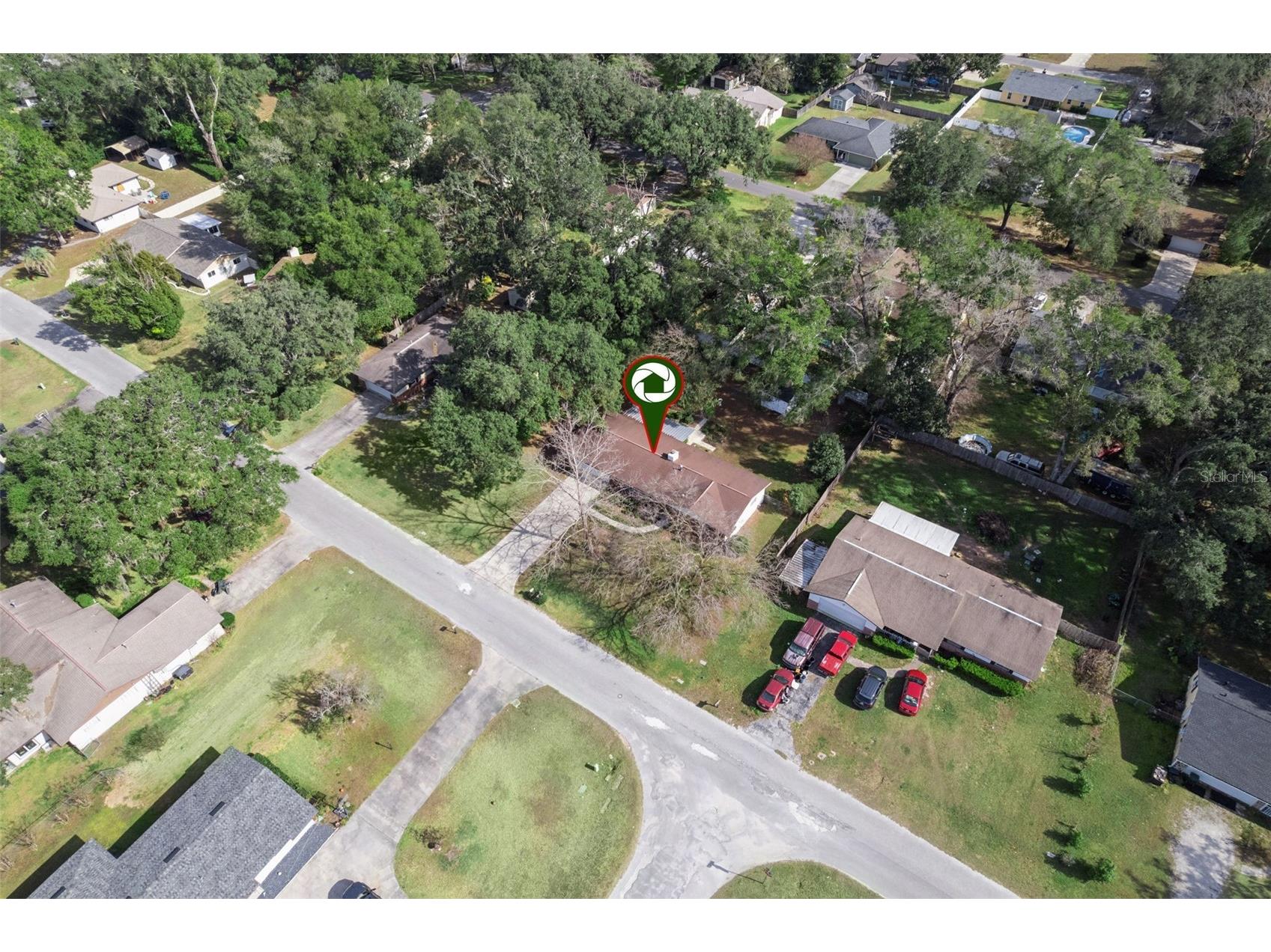 141 NE 50th Court Ocala FL 34470 G5106510 image42