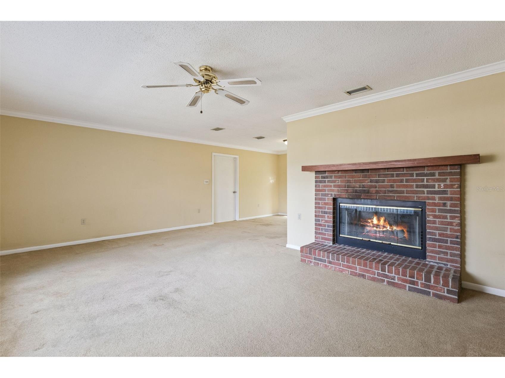141 NE 50th Court Ocala FL 34470 G5106510 image5