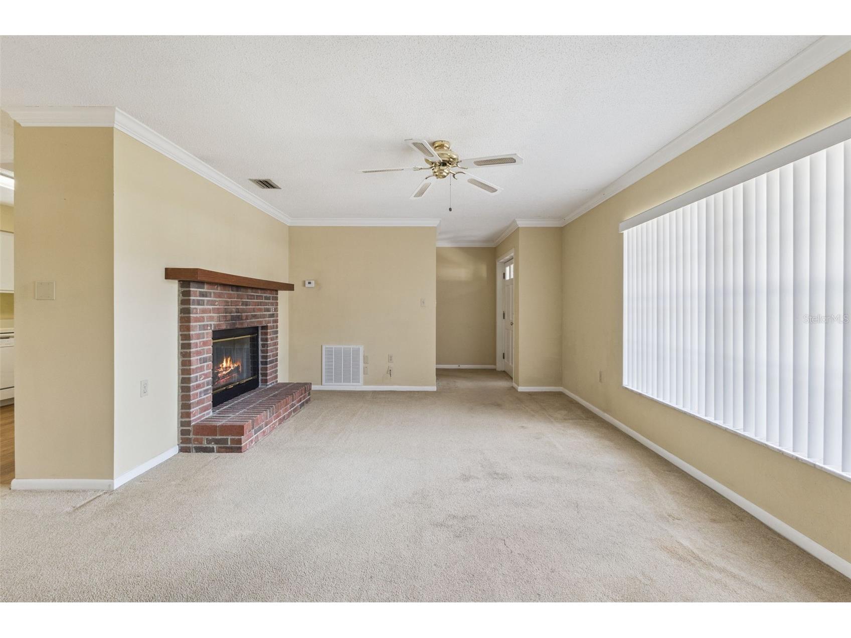 141 NE 50th Court Ocala FL 34470 G5106510 image6
