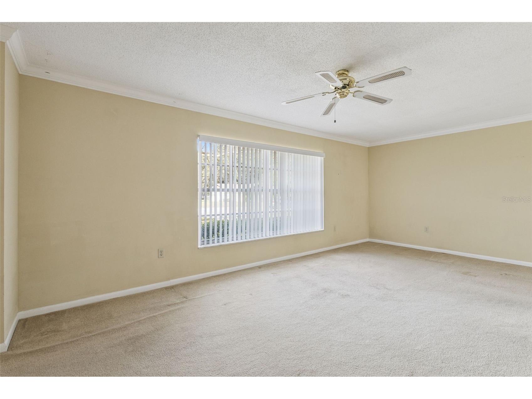 141 NE 50th Court Ocala FL 34470 G5106510 image7