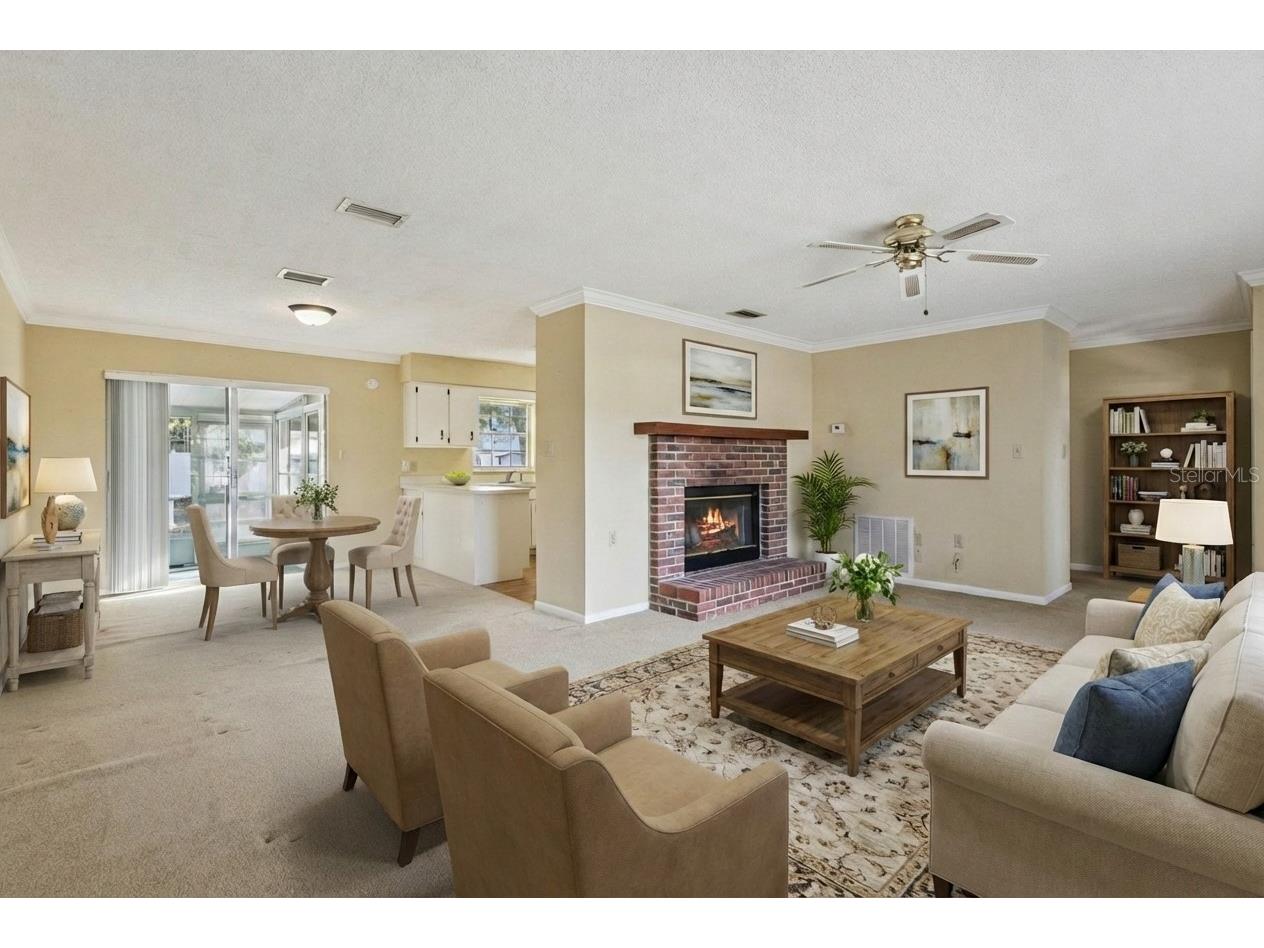 141 NE 50th Court Ocala FL 34470 G5106510 image8