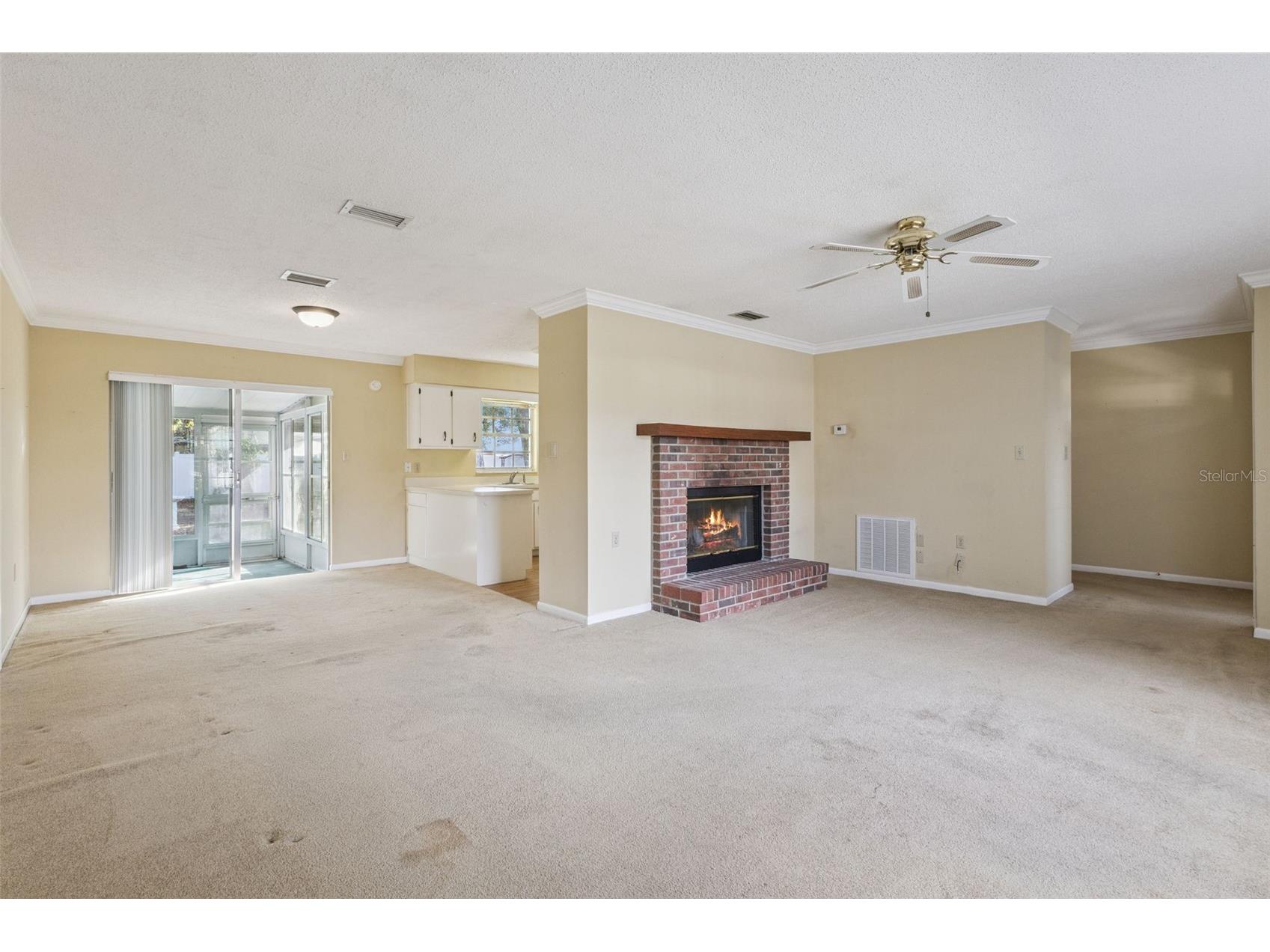 141 NE 50th Court Ocala FL 34470 G5106510 image9