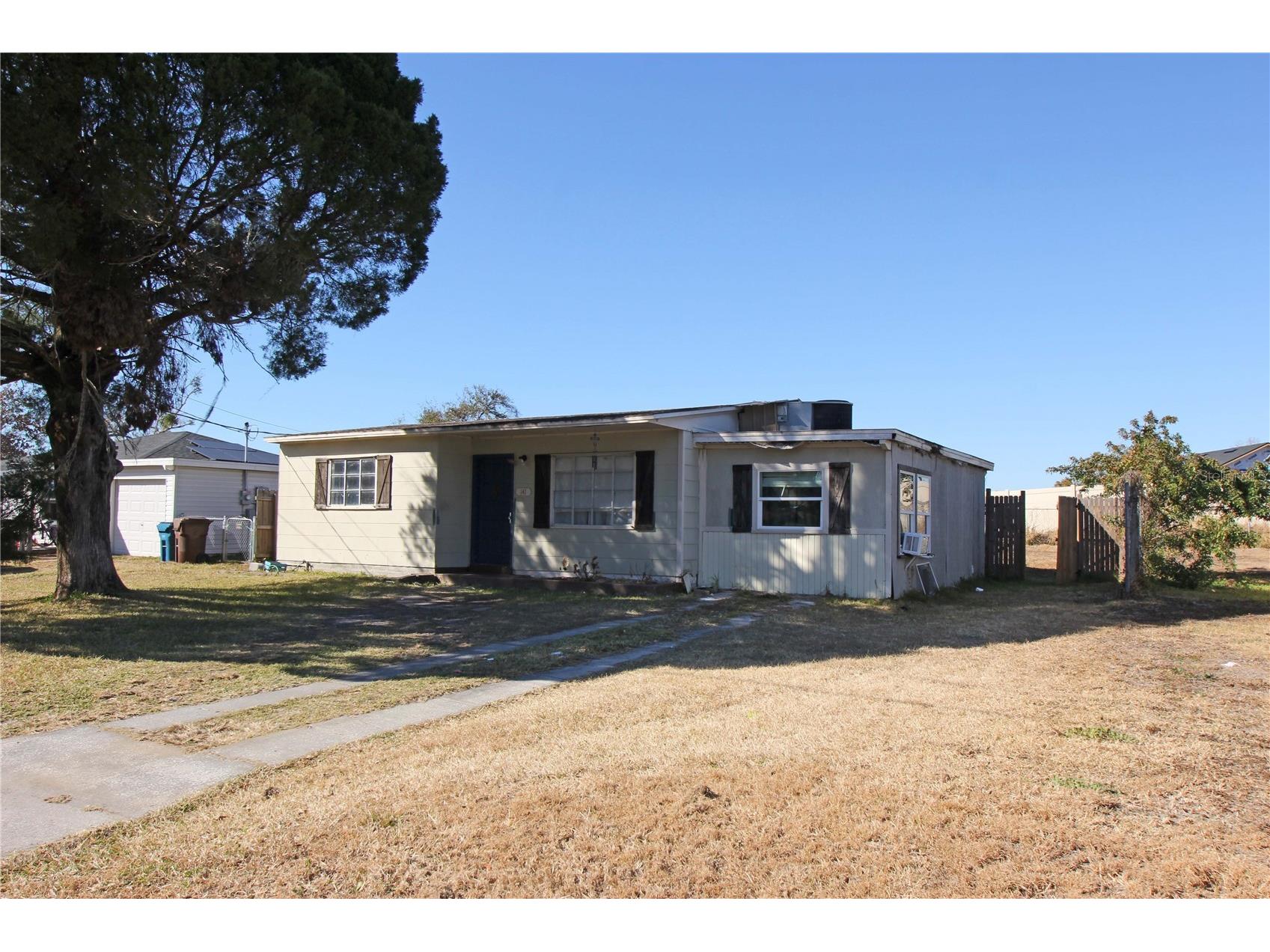 141 NW 10th Drive Mulberry FL 33860 L4959209 image1