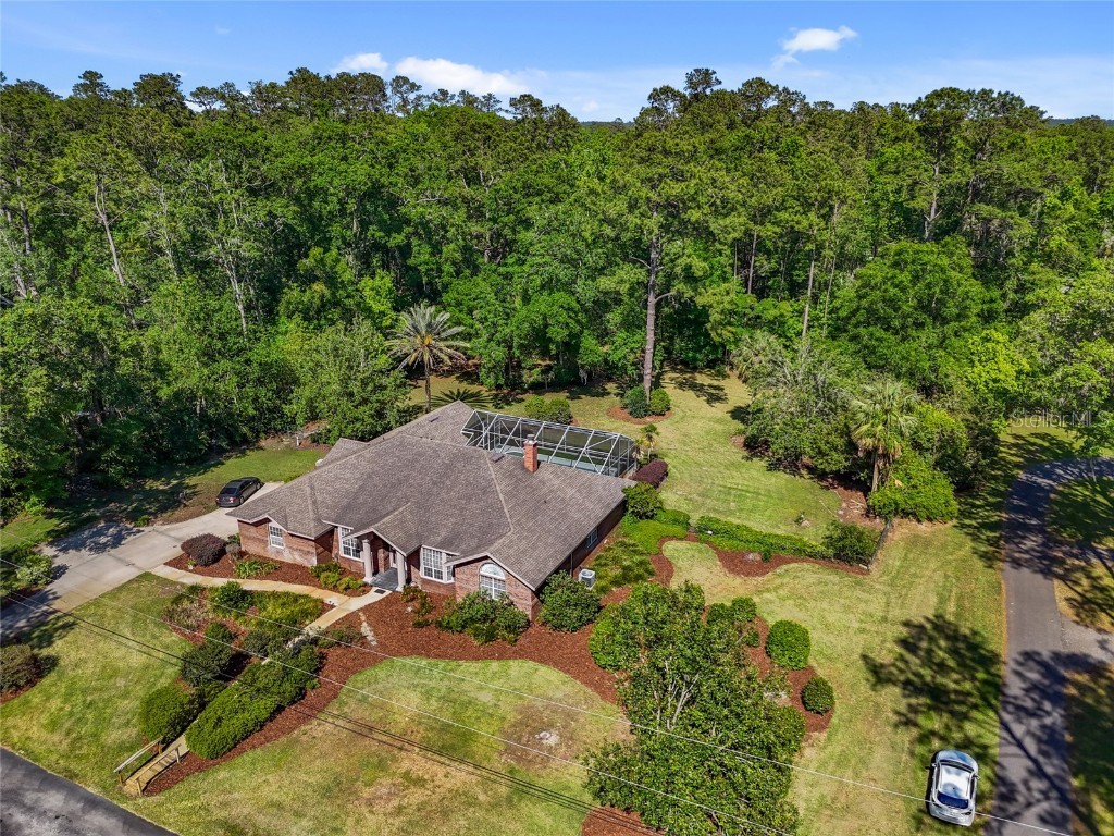 141 NW 46th Street Gainesville FL 32607 GC530105 image1