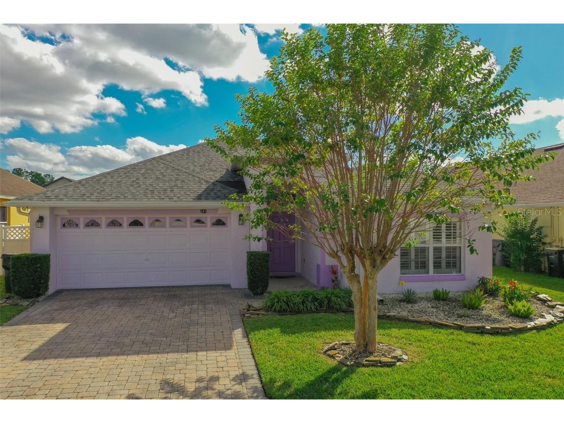 141 Old Bridge Circle Davenport FL 33897 P4936805 image1