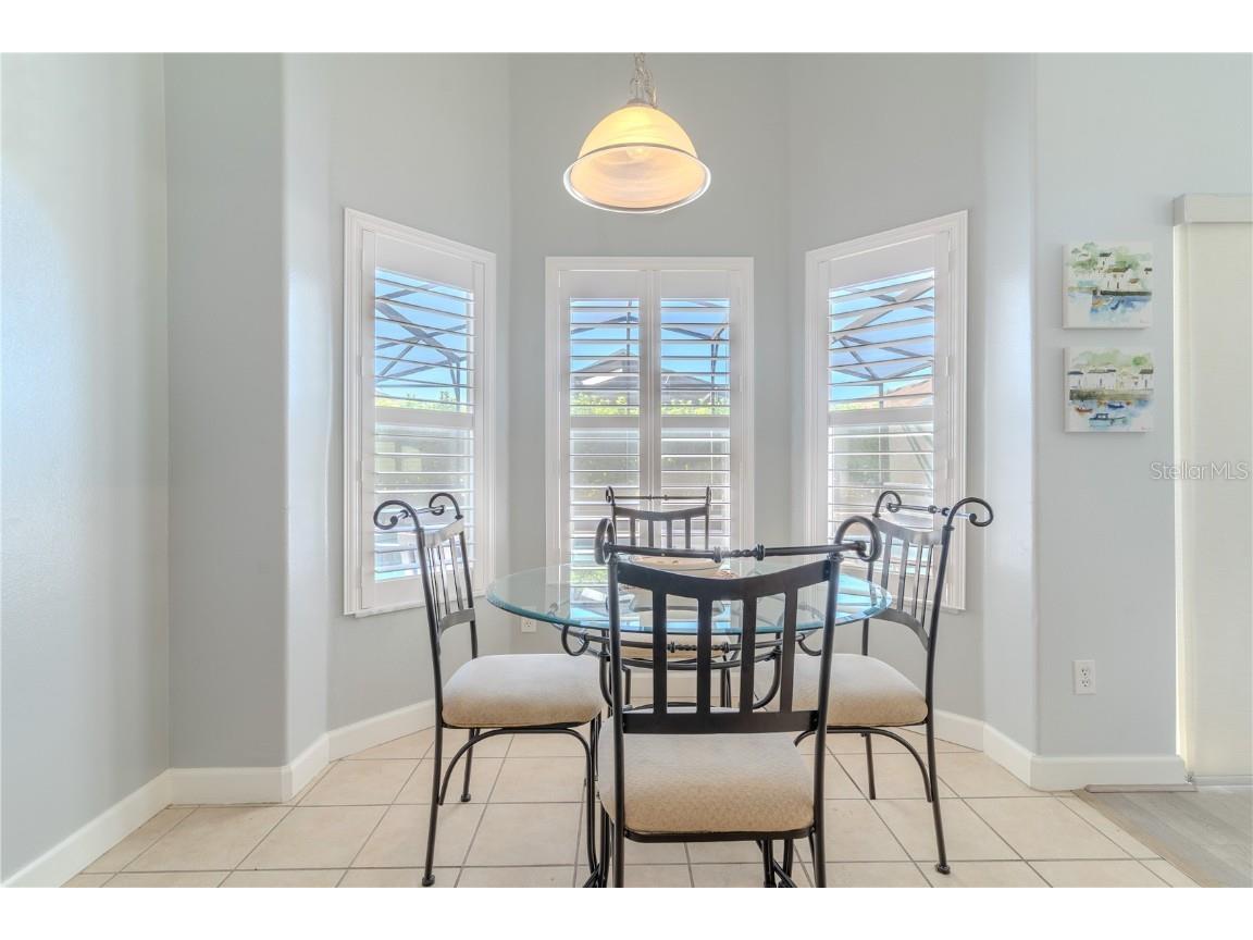 141 Old Bridge Circle Davenport FL 33897 P4936805 image10