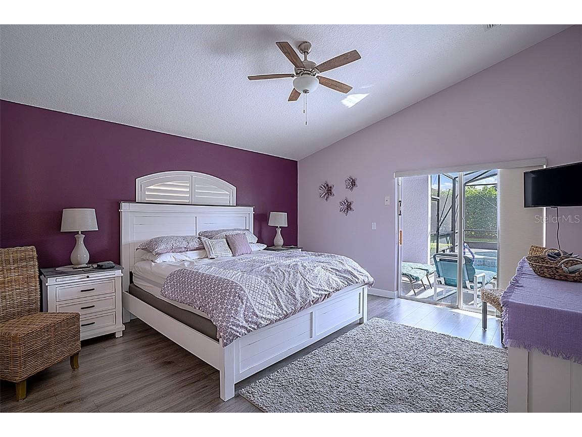 141 Old Bridge Circle Davenport FL 33897 P4936805 image11