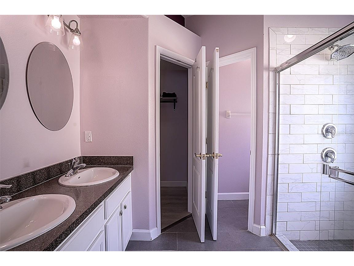 141 Old Bridge Circle Davenport FL 33897 P4936805 image12