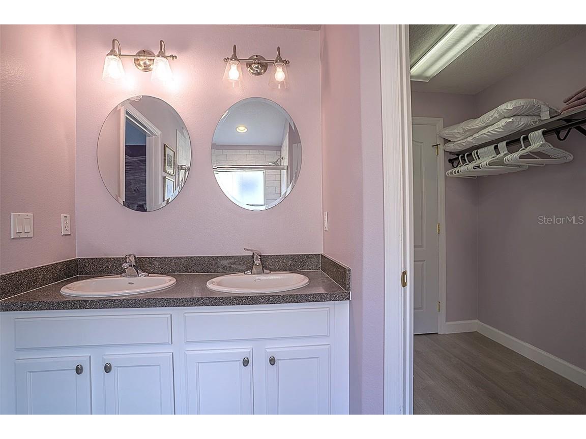 141 Old Bridge Circle Davenport FL 33897 P4936805 image13