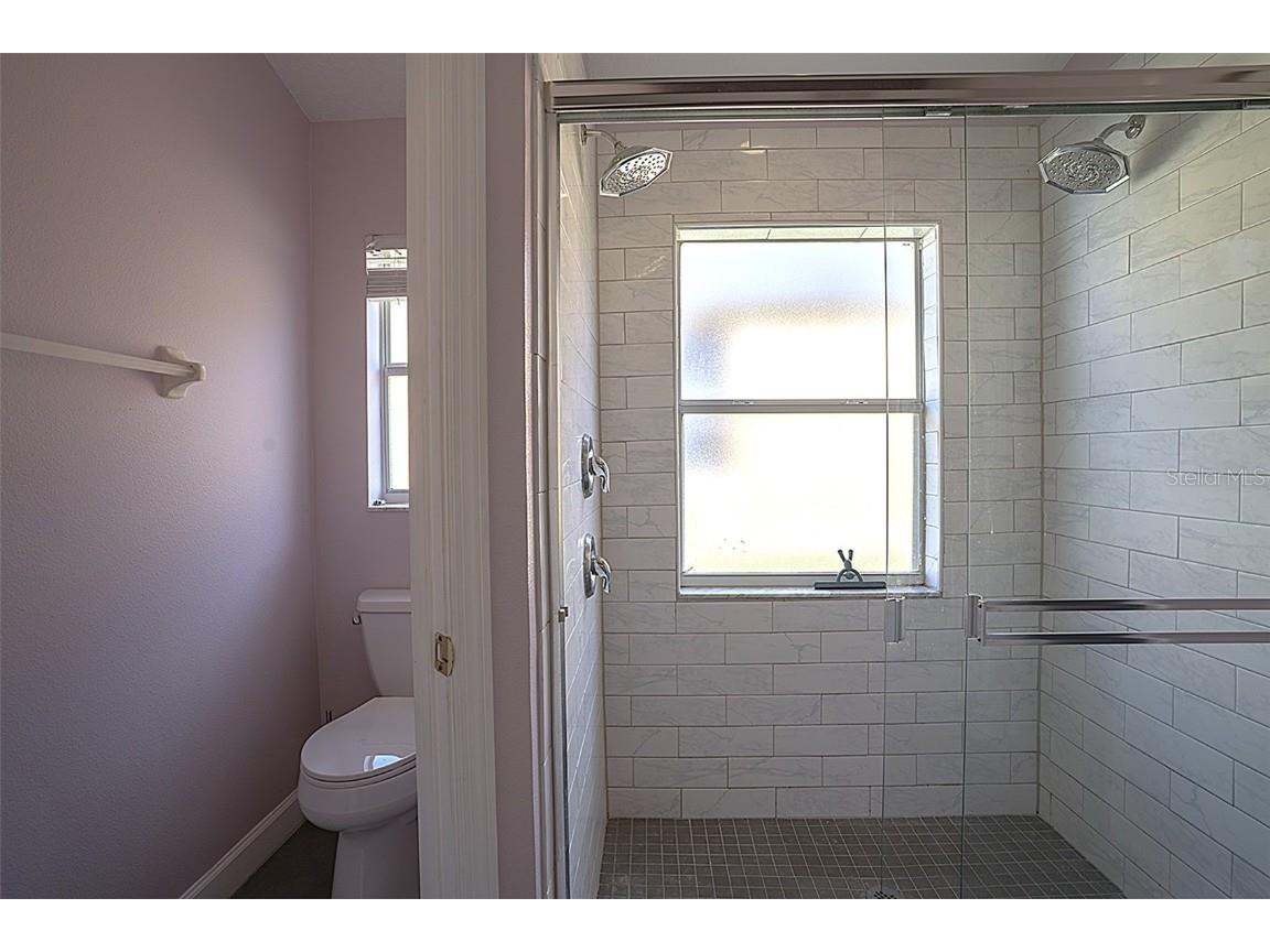 141 Old Bridge Circle Davenport FL 33897 P4936805 image14