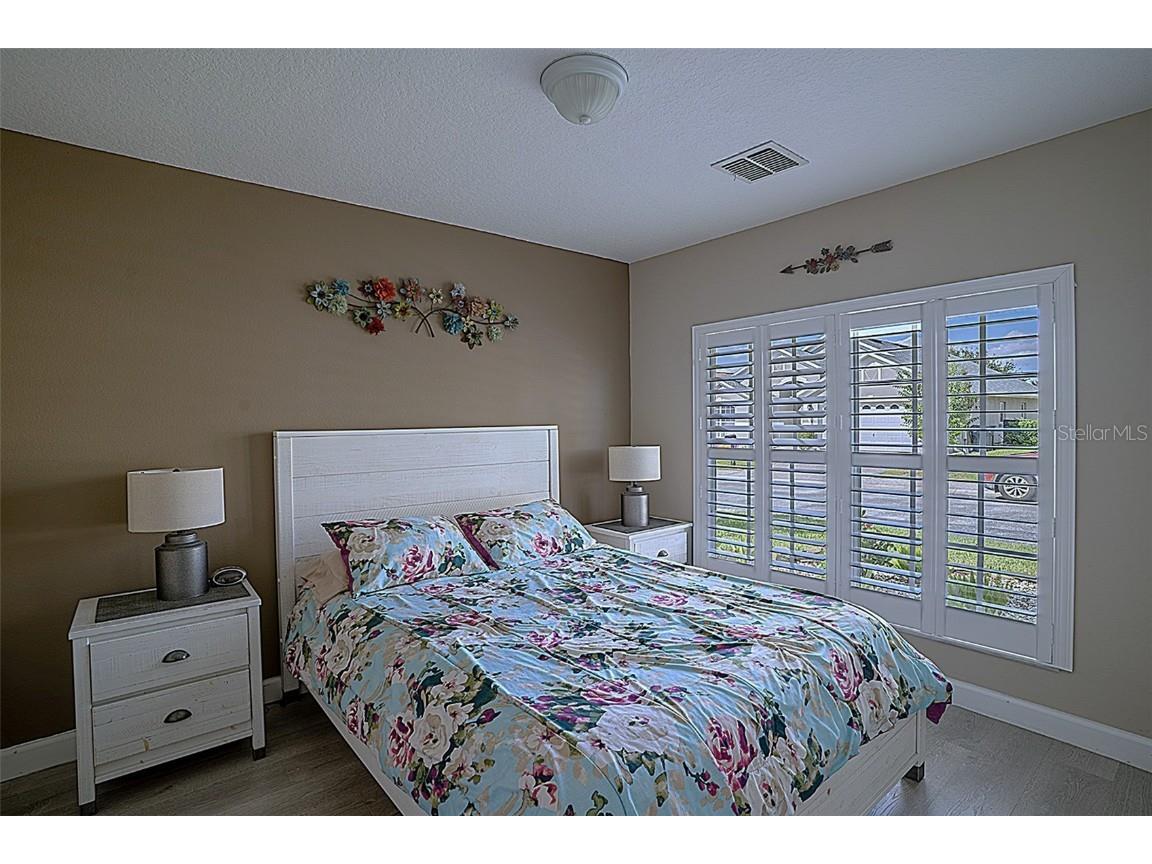 141 Old Bridge Circle Davenport FL 33897 P4936805 image15