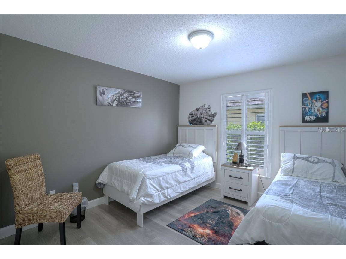 141 Old Bridge Circle Davenport FL 33897 P4936805 image16