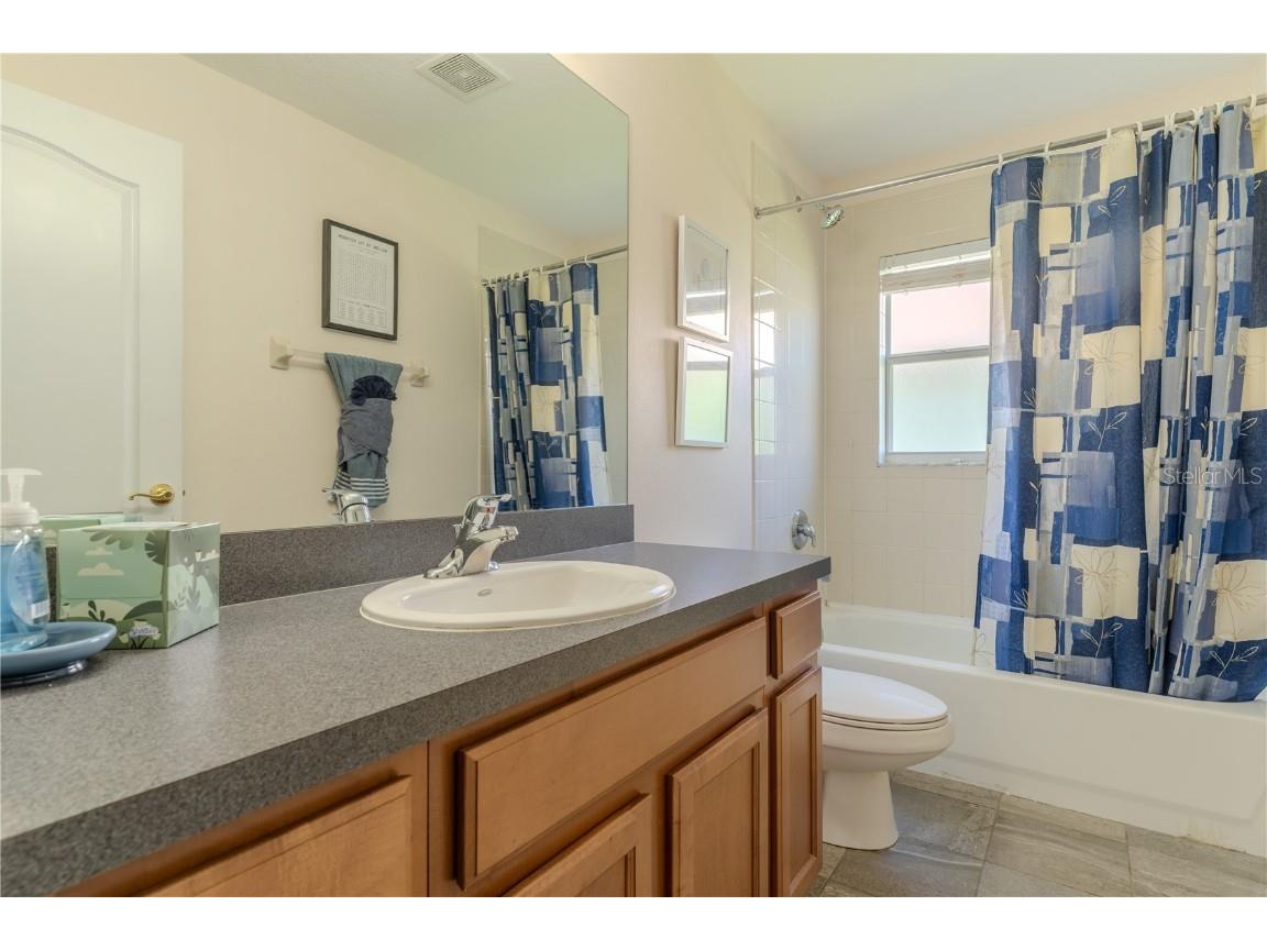 141 Old Bridge Circle Davenport FL 33897 P4936805 image17