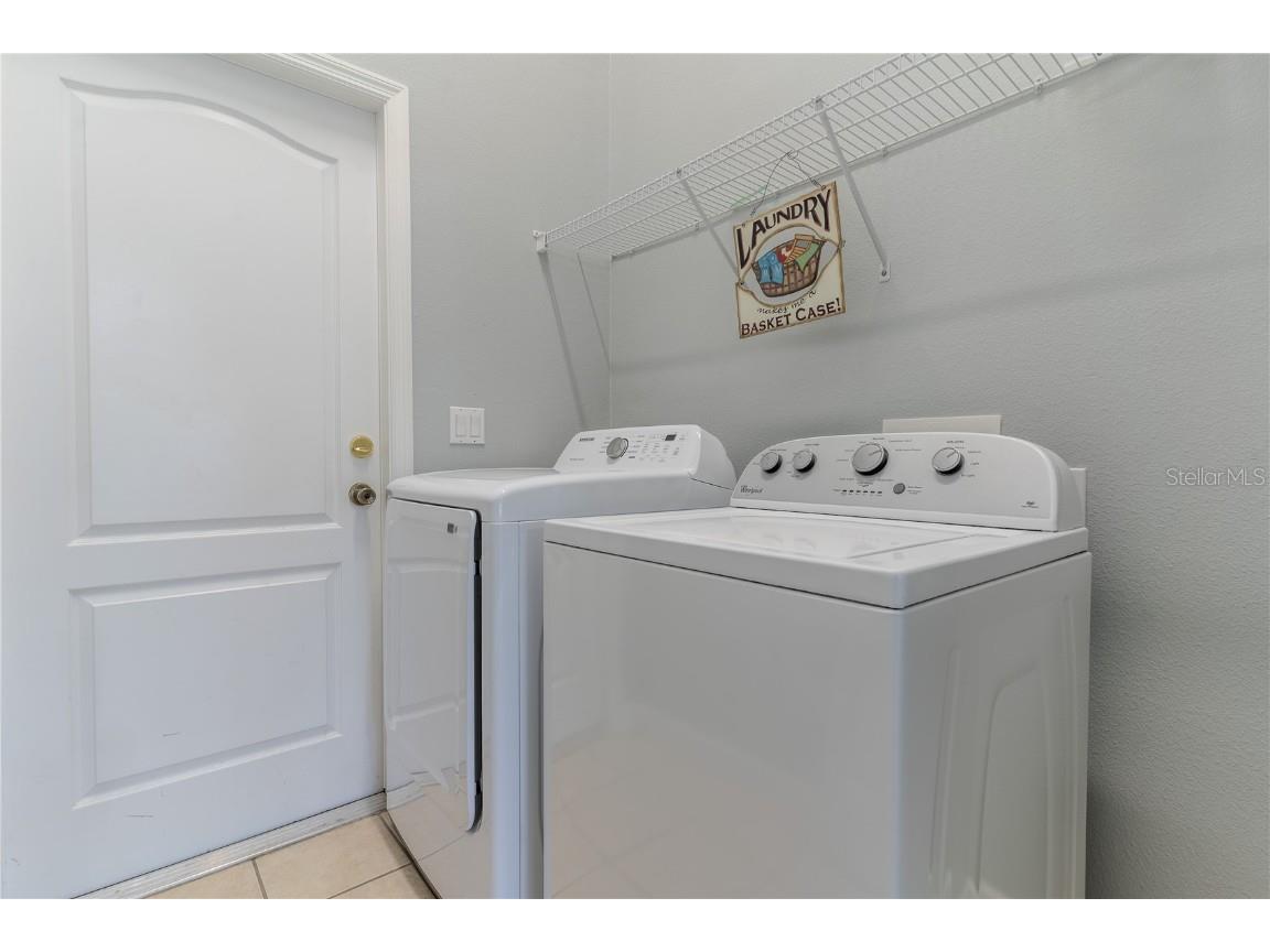 141 Old Bridge Circle Davenport FL 33897 P4936805 image18