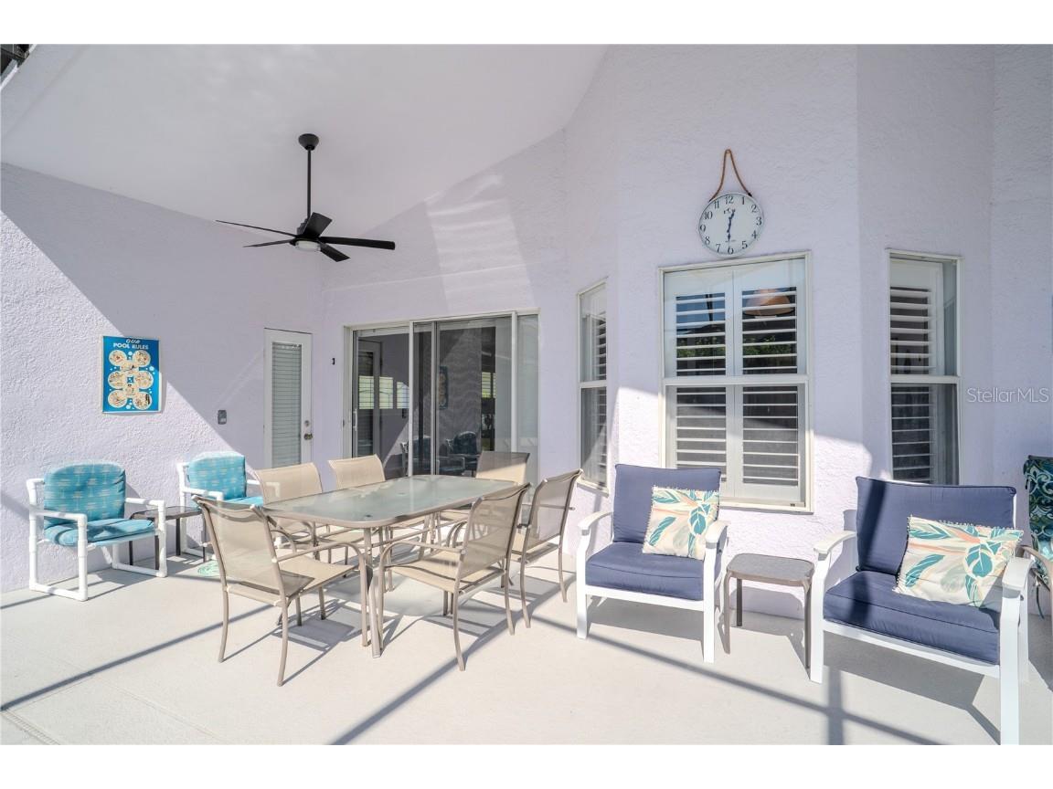 141 Old Bridge Circle Davenport FL 33897 P4936805 image19