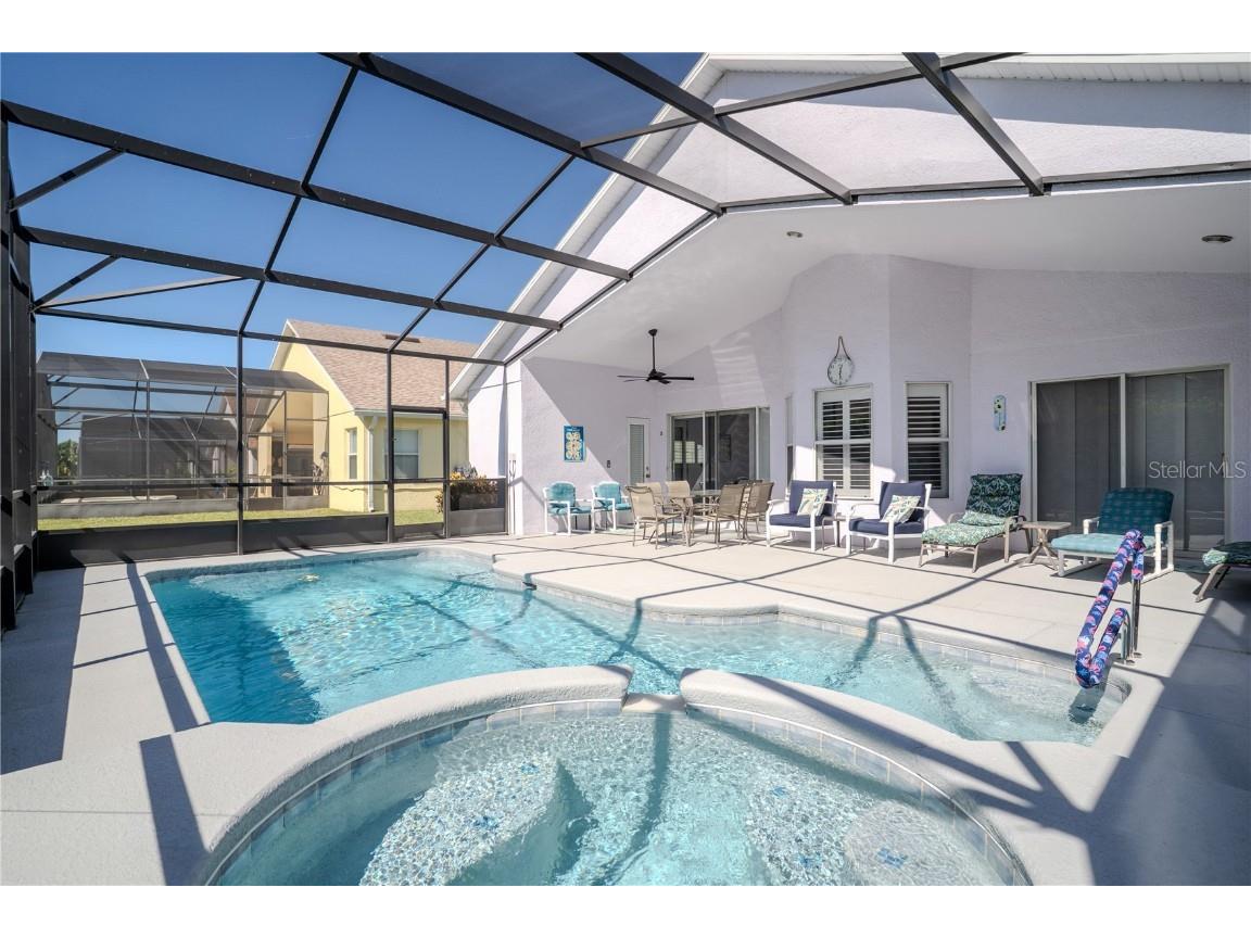 141 Old Bridge Circle Davenport FL 33897 P4936805 image2