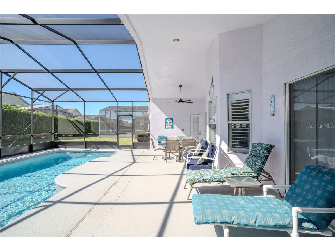 141 Old Bridge Circle Davenport FL 33897 P4936805 image20