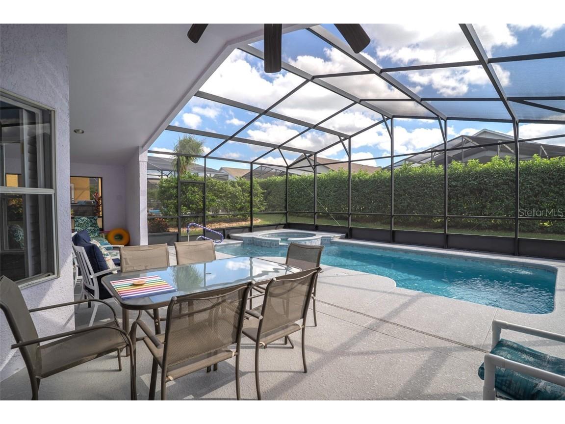 141 Old Bridge Circle Davenport FL 33897 P4936805 image21