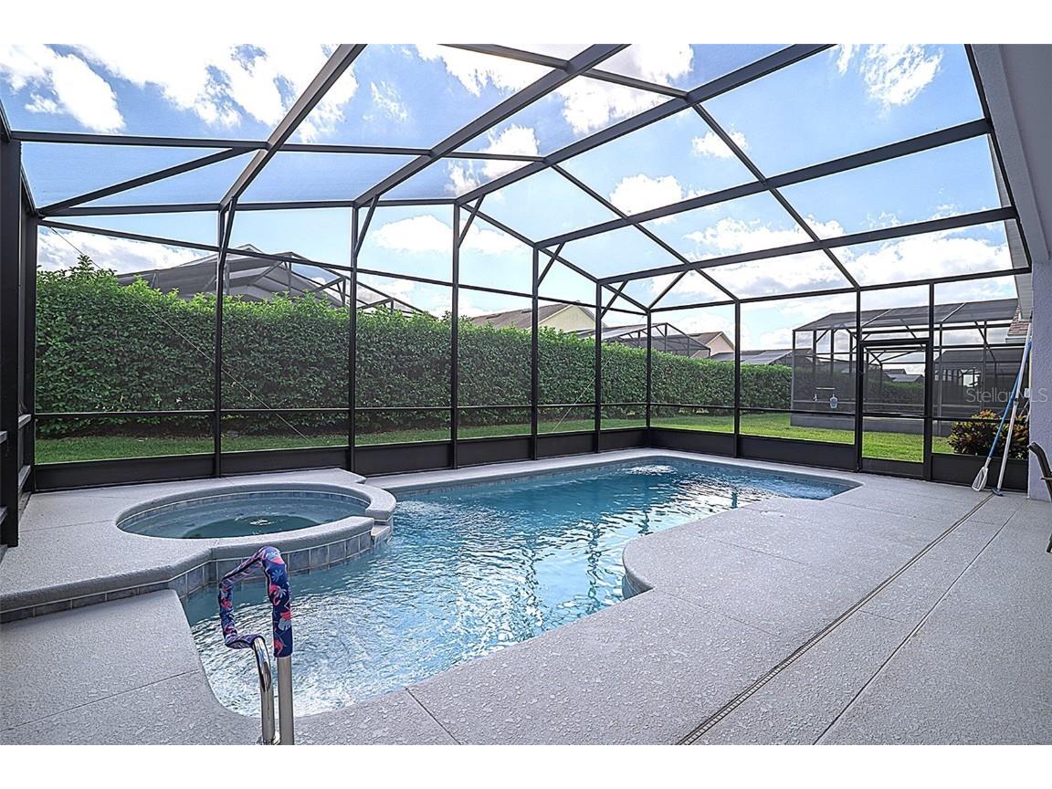 141 Old Bridge Circle Davenport FL 33897 P4936805 image22