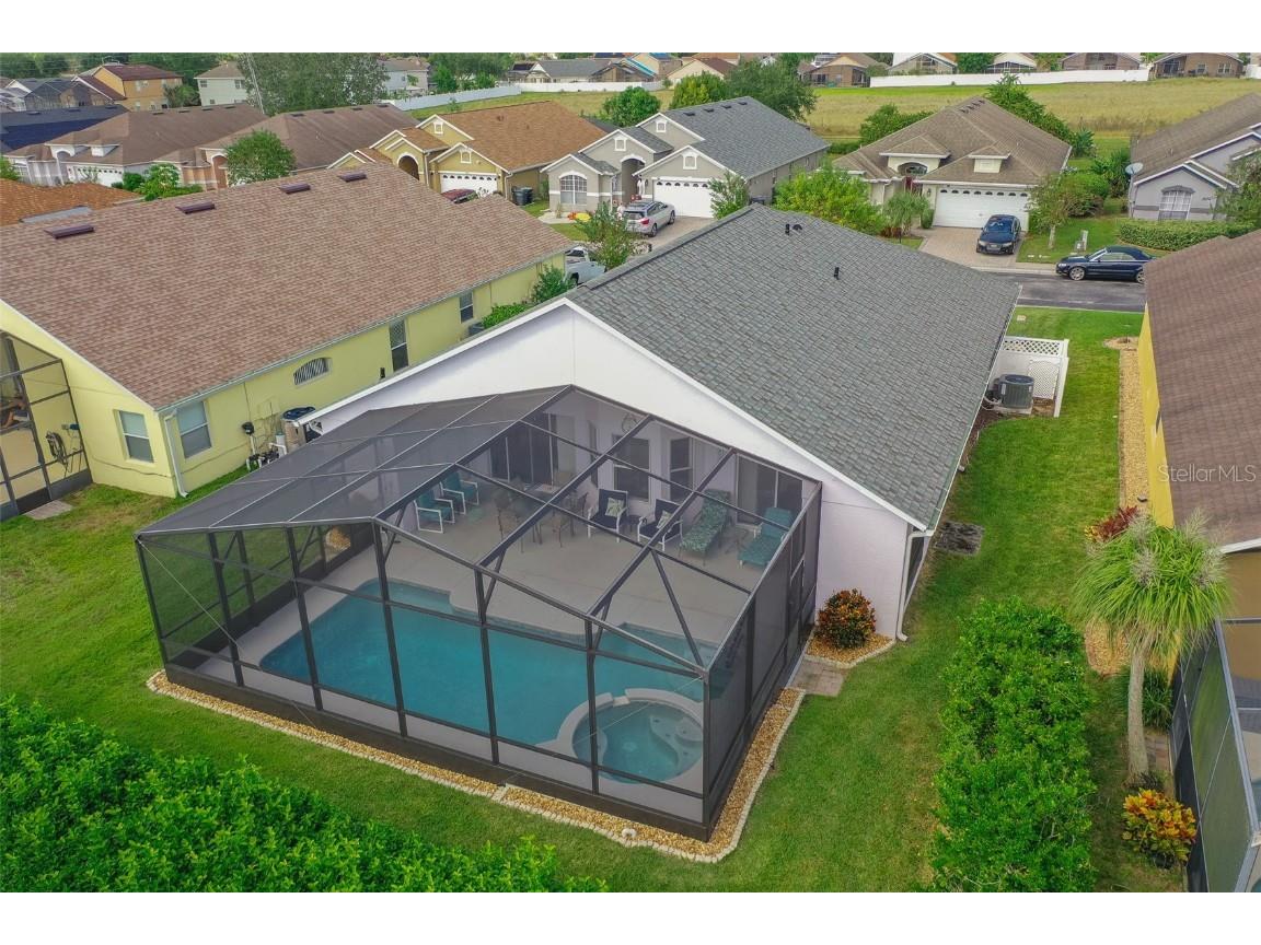 141 Old Bridge Circle Davenport FL 33897 P4936805 image23