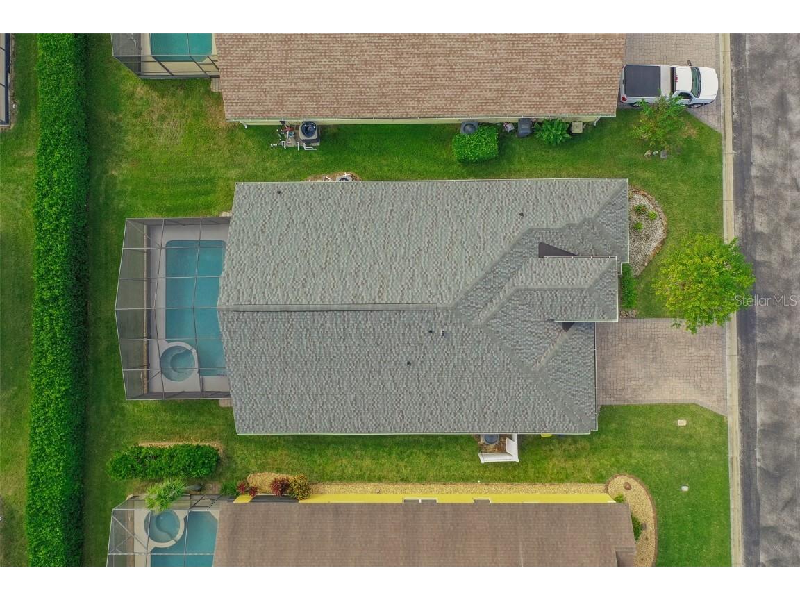 141 Old Bridge Circle Davenport FL 33897 P4936805 image24