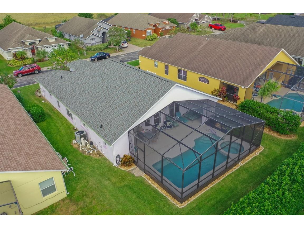 141 Old Bridge Circle Davenport FL 33897 P4936805 image25