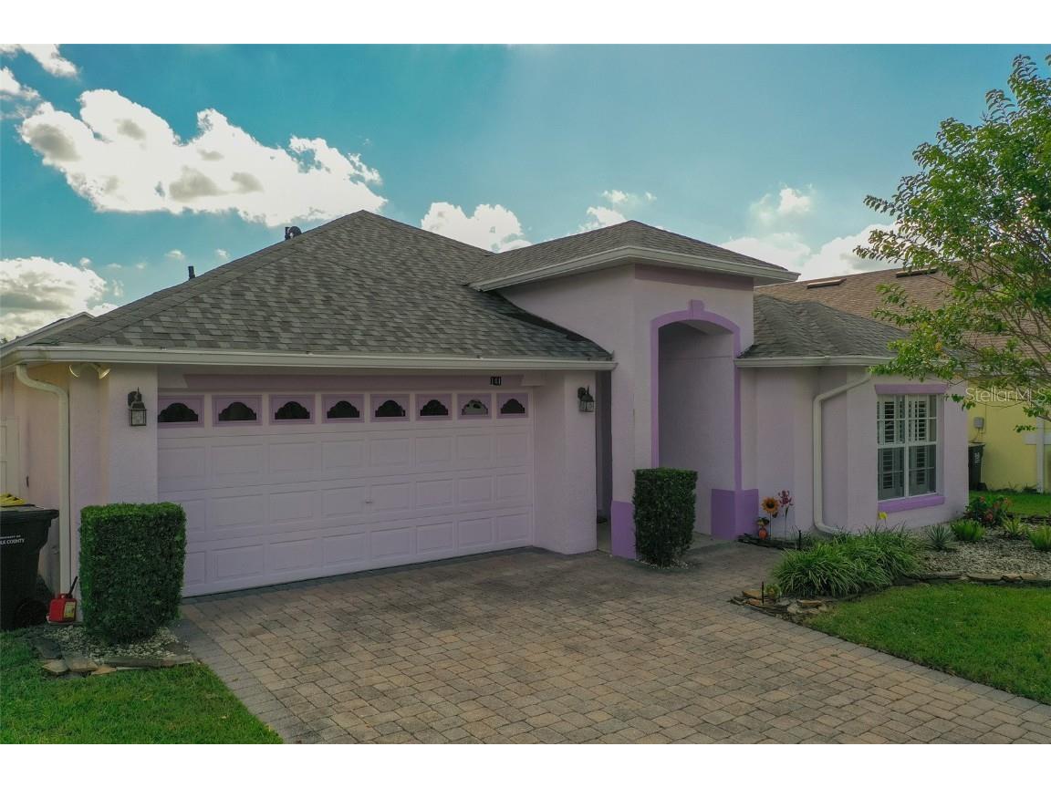 141 Old Bridge Circle Davenport FL 33897 P4936805 image26